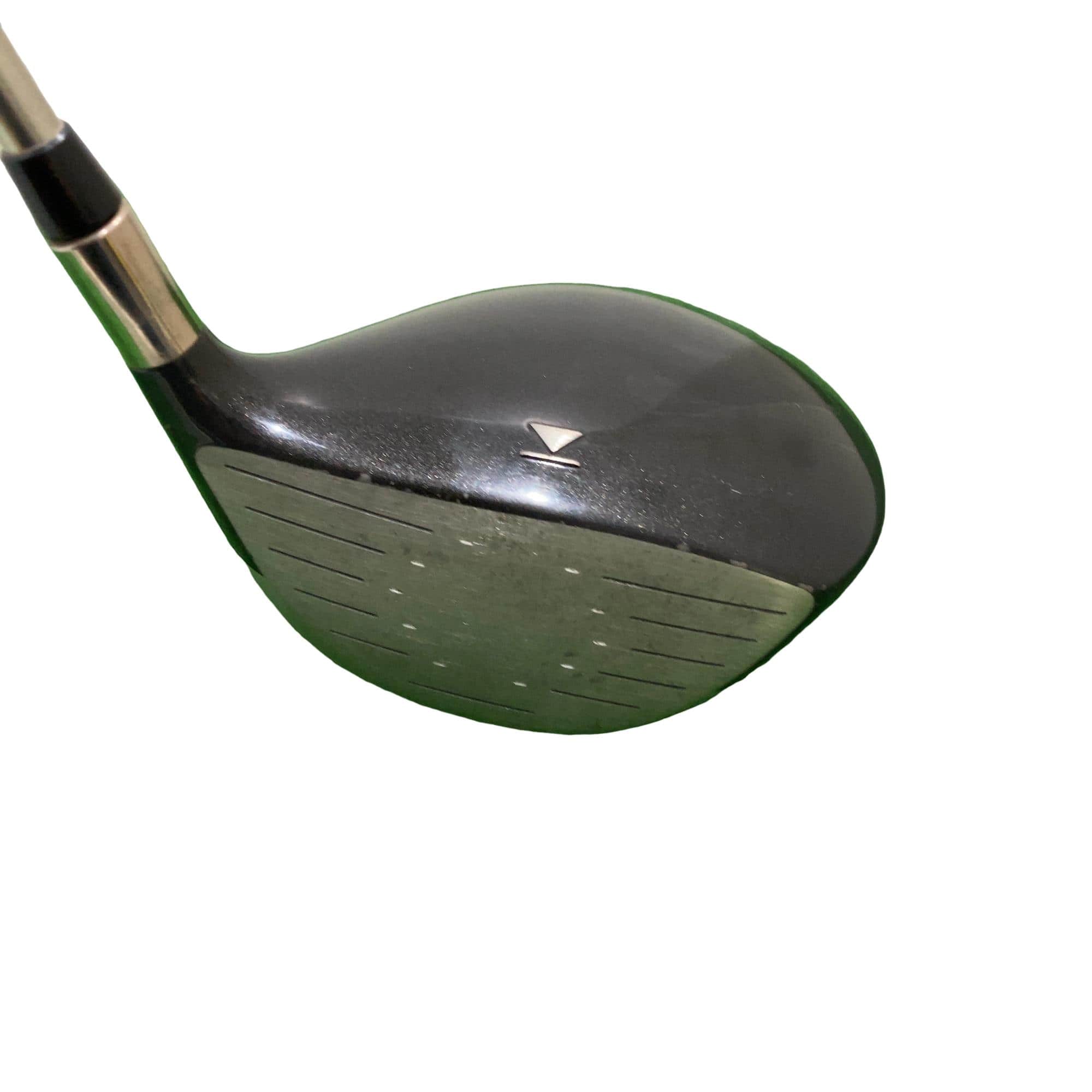 �o�q�n�@�s�h�s�`�m�h�t�l�@�X�O�T�s�@�@�X�D�T°�@���t�e�B