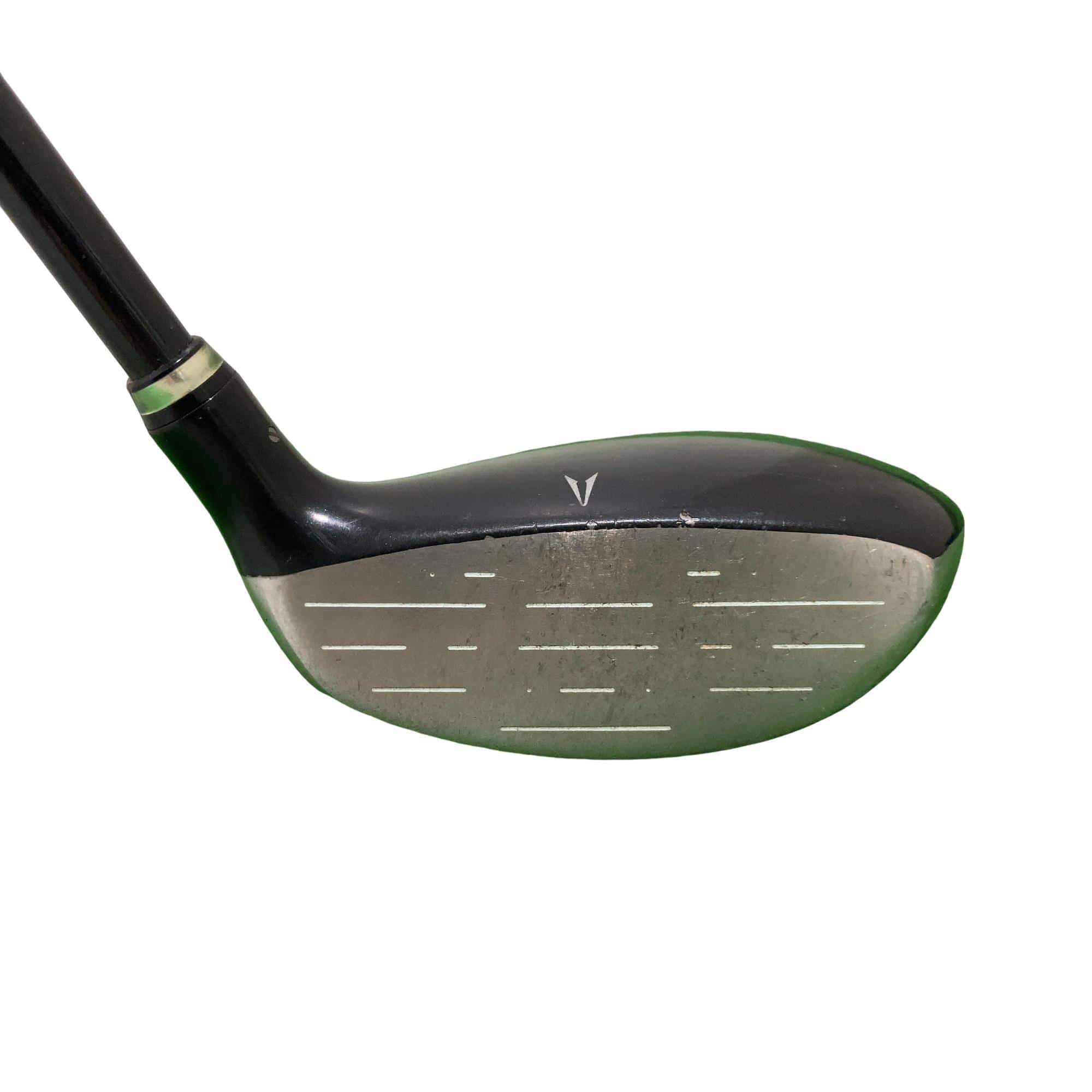 �w�w�h�n�i�Q�O�O�U�j�@�t�U�@���t�e�B