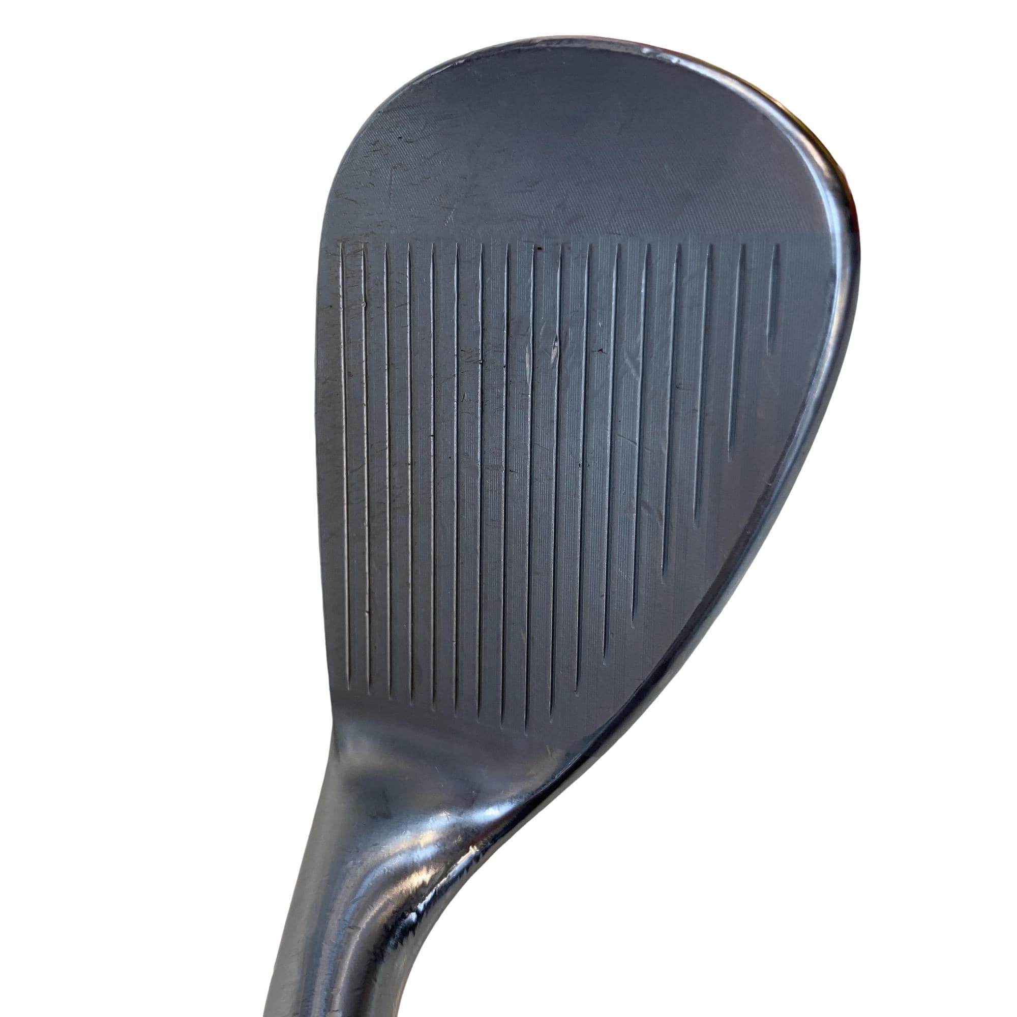 �u�n�j�d�x�@�e�n�q�f�d�c�i�Q�O�Q�P�j�@�T�W°�^�P�Q°�j