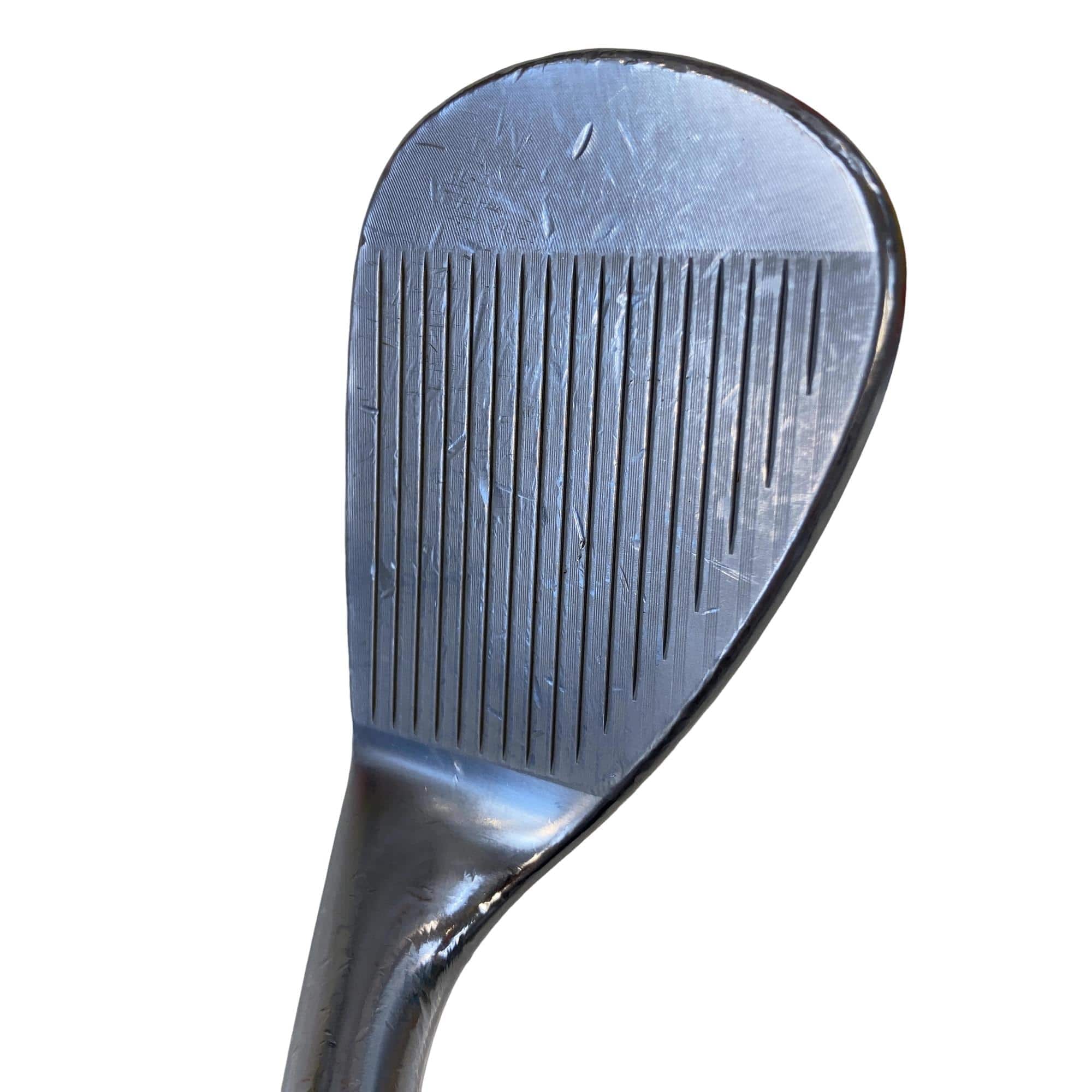 �u�n�j�d�x�@�e�n�q�f�d�c�i�Q�O�Q�P�j�@�T�S°�^�P�O°�l