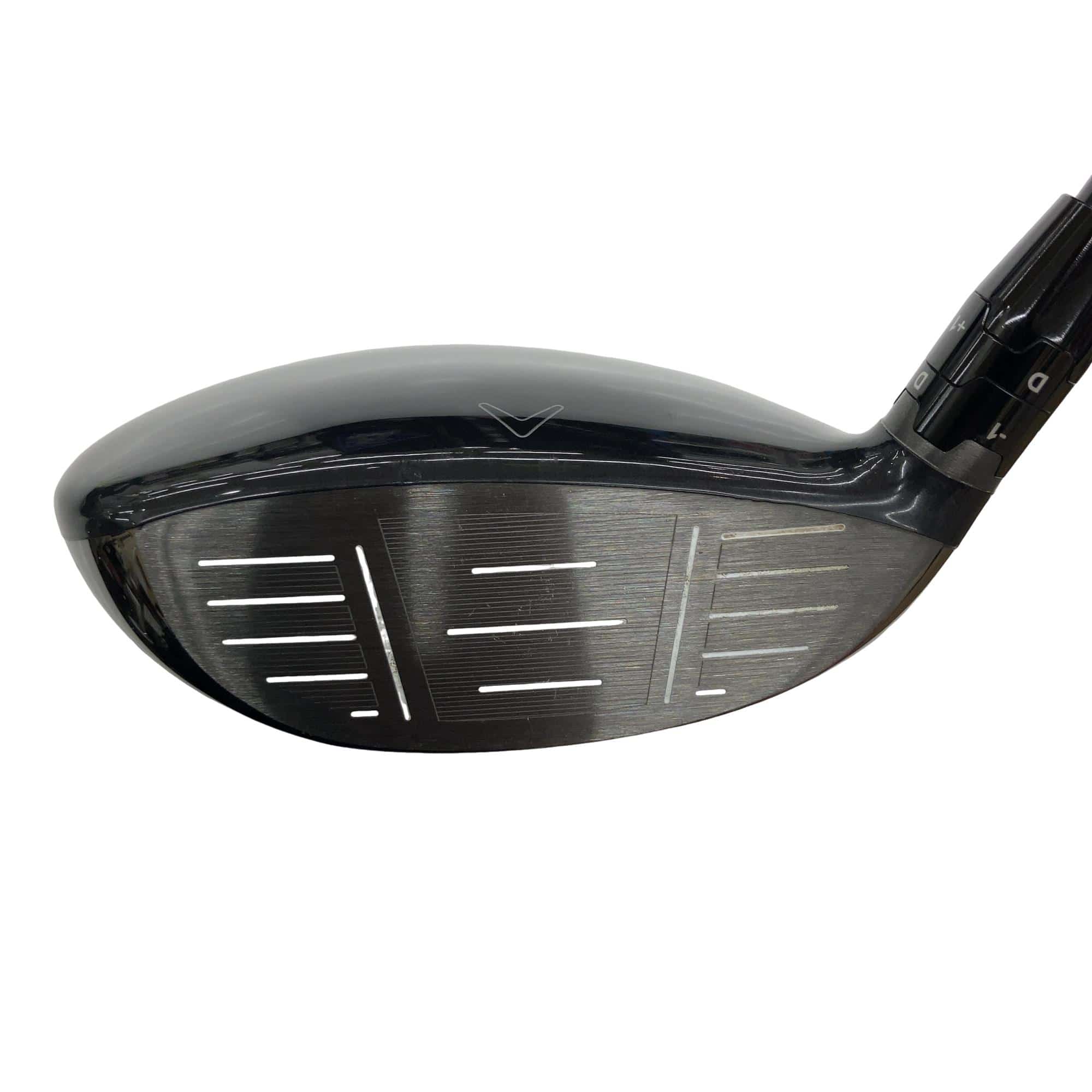 �f�q�d�`�s�@�a�h�f�@�a�d�q�s�g�`�i�Q�O�Q�R�j�@�R�v