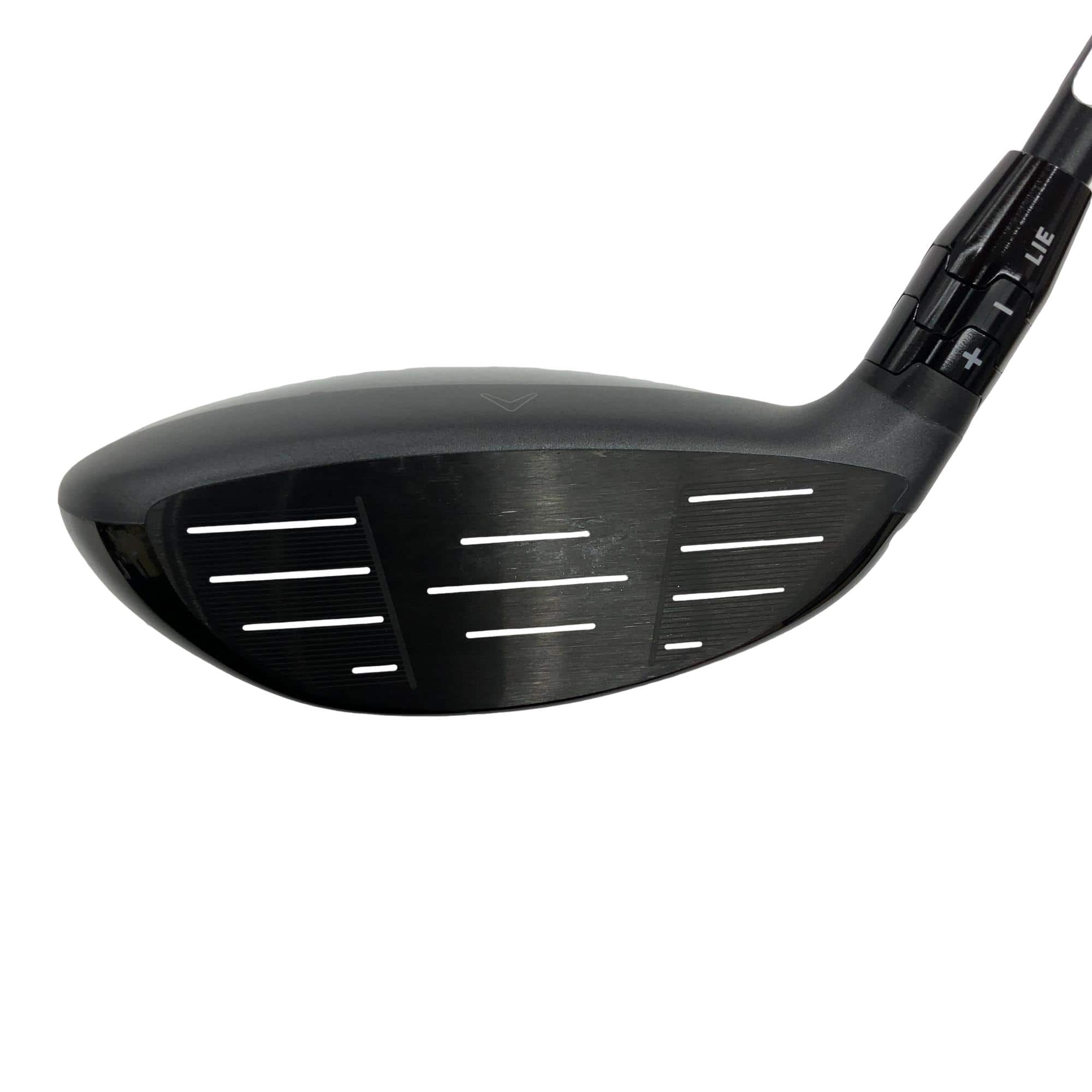 �p�t�`�m�s�t�l�@�l�`�w�@�@�R�v