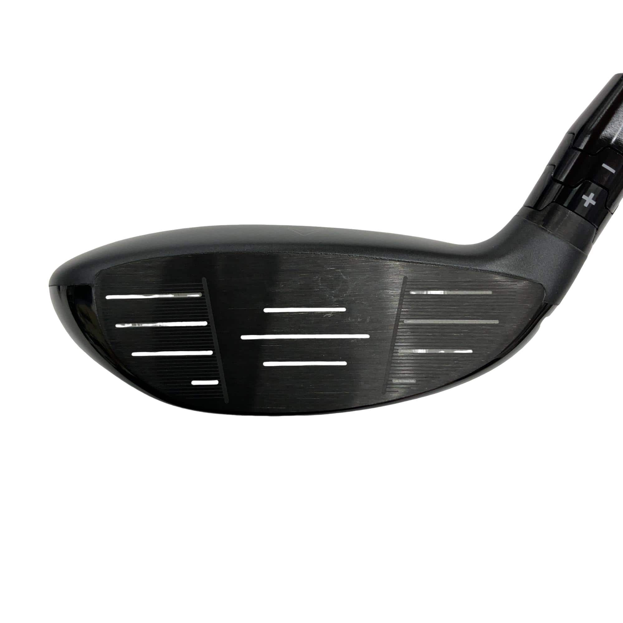 �p�t�`�m�s�t�l�@�l�`�w�@�@�T�v