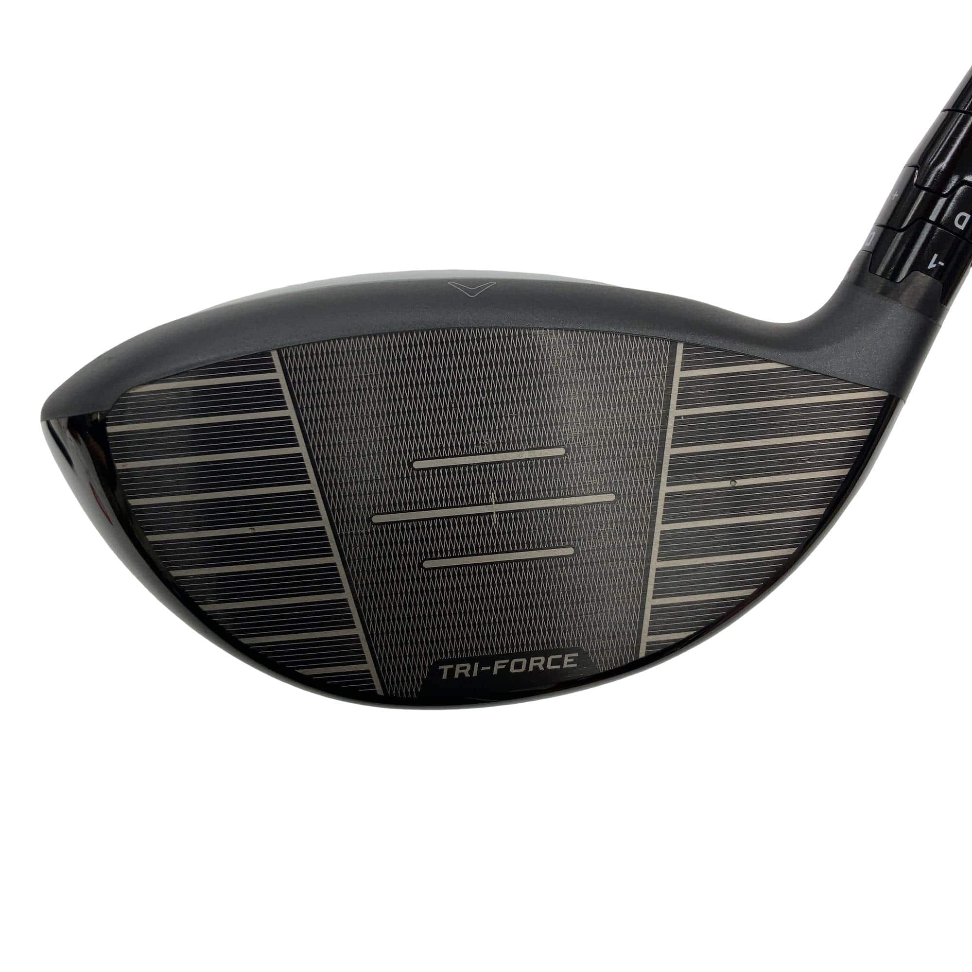 �p�t�`�m�s�t�l�@�l�`�w�@�@�X°