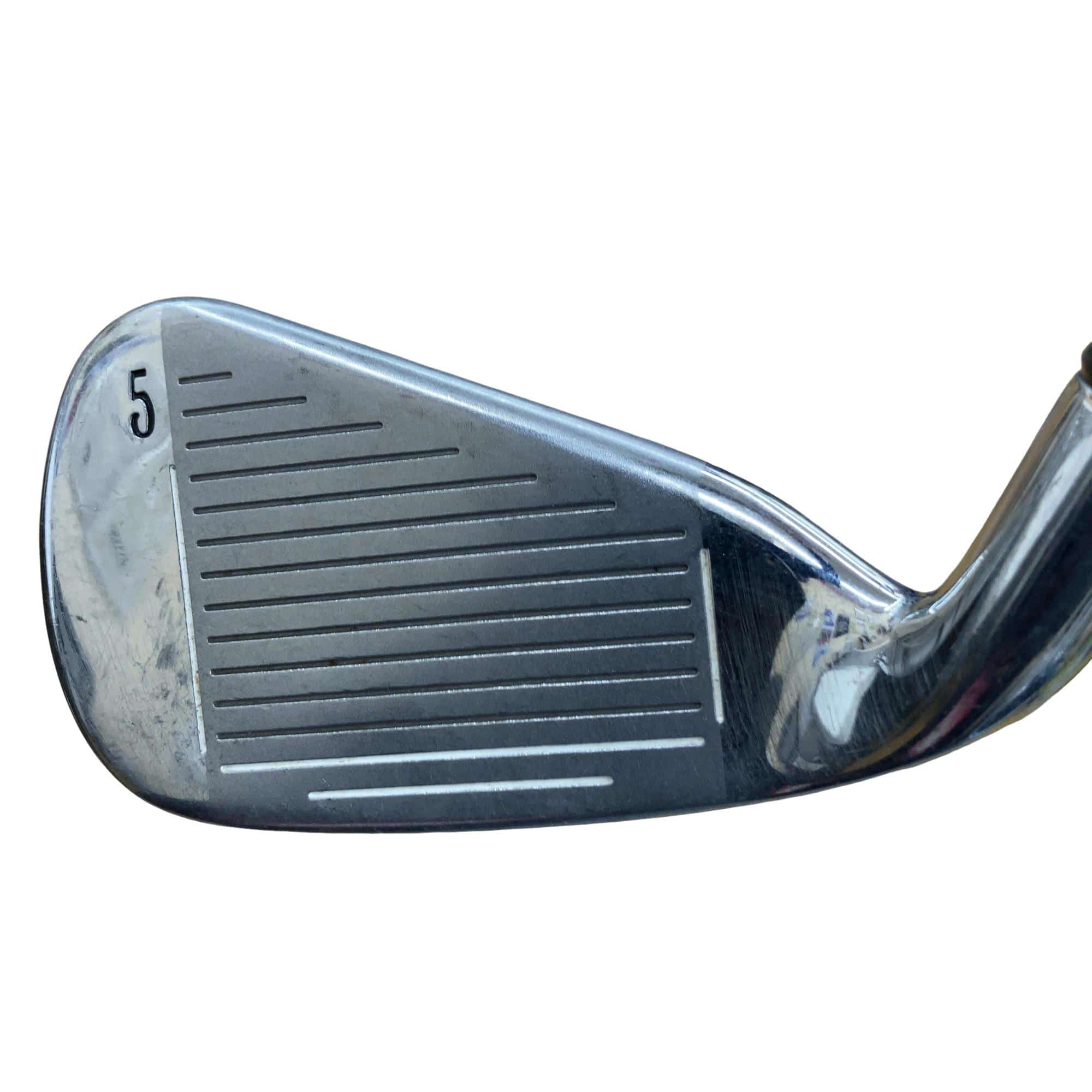 �w�E�Q�O�@�@�W�r�i���{���F�W�{�Z�b�g�j