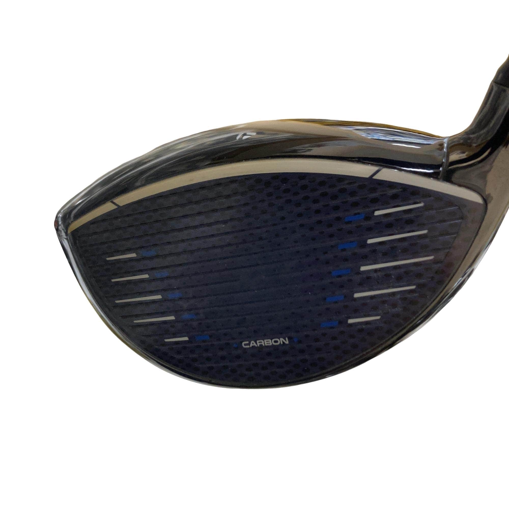 �p���P�O�@�k�r�@�@�X°