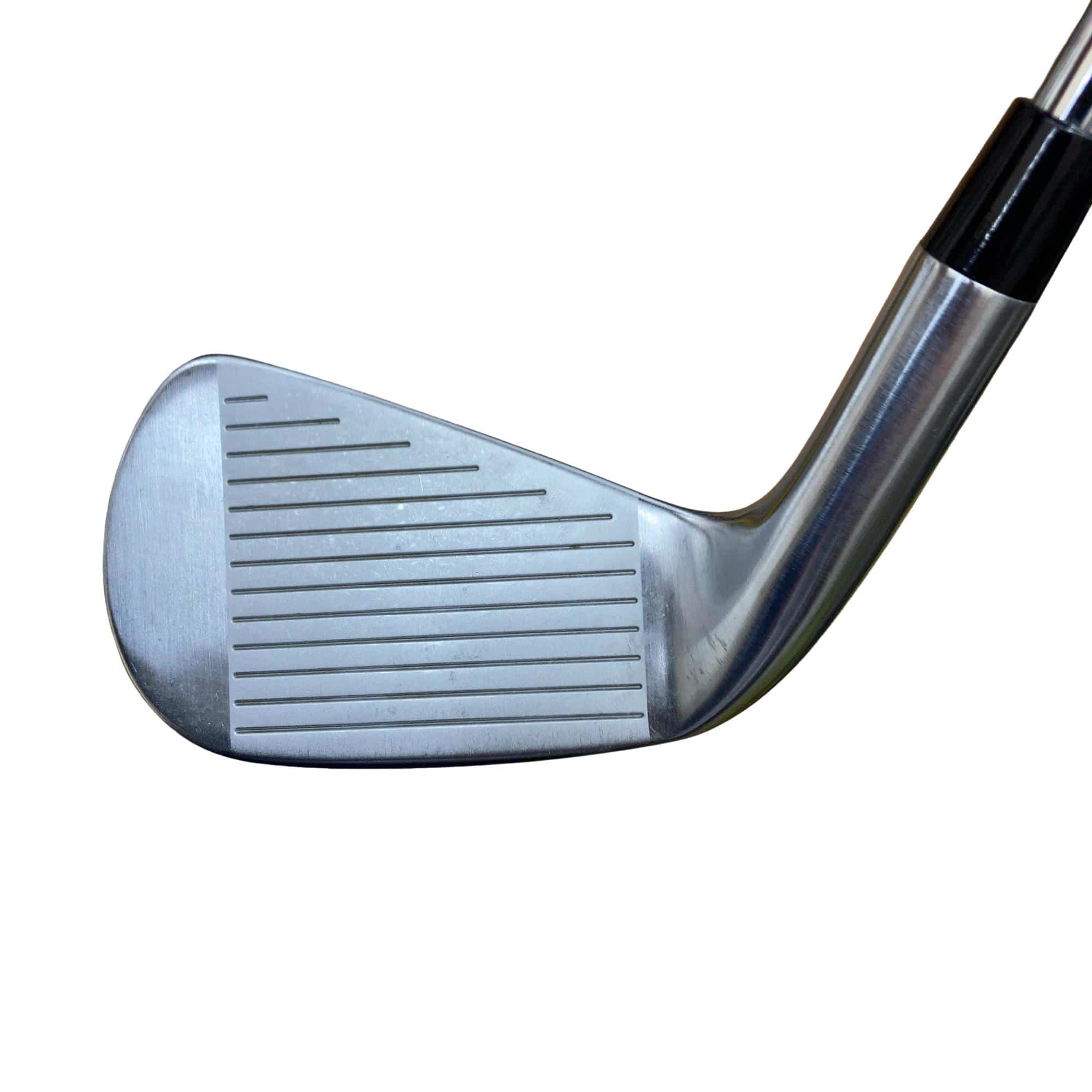 �s���������������@�s�P�T�O�i�Q�O�Q�R�j�@�U�r�i���{���F�U�{�Z�b�g�j