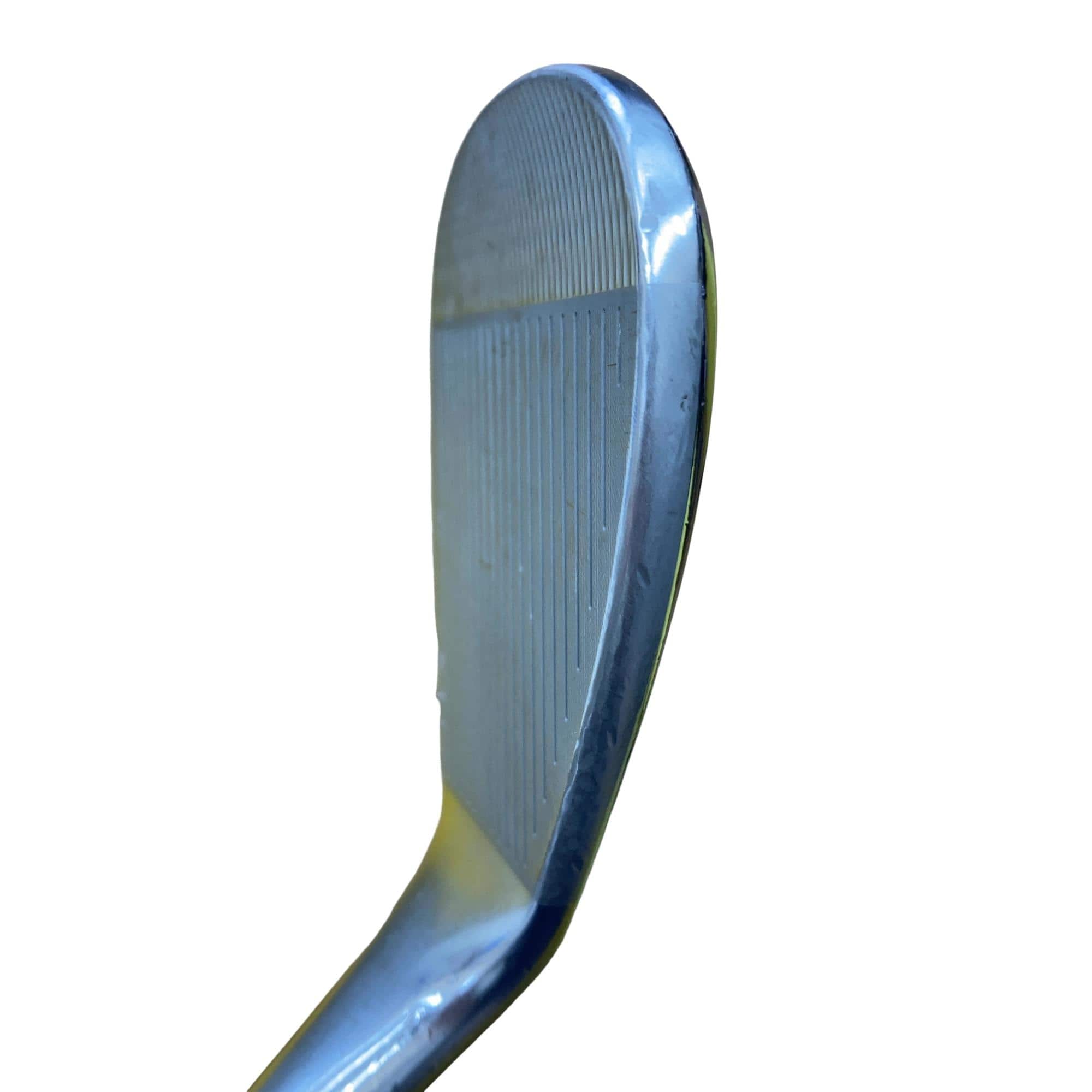 �b�����������������@�q�s�w�|�U�@�y�h�o�b�n�q�d�@�c�A�[�T�e���@�T�O°�^�P�O°�@�l�h�c