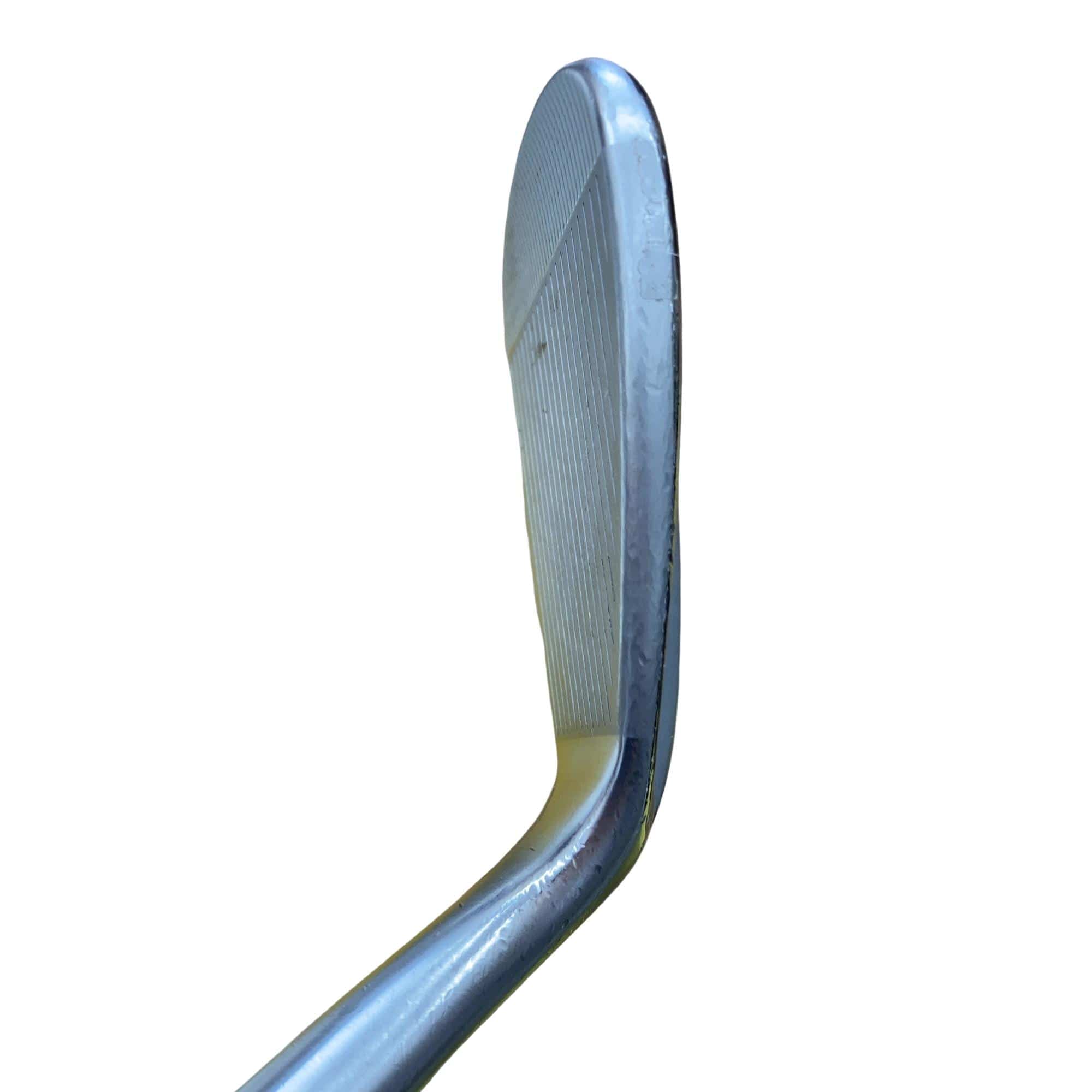 �b�����������������@�q�s�w�|�U�@�y�h�o�b�n�q�d�@�c�A�[�T�e���@�T�U°�^�P�Q°�@�e�t�k�k