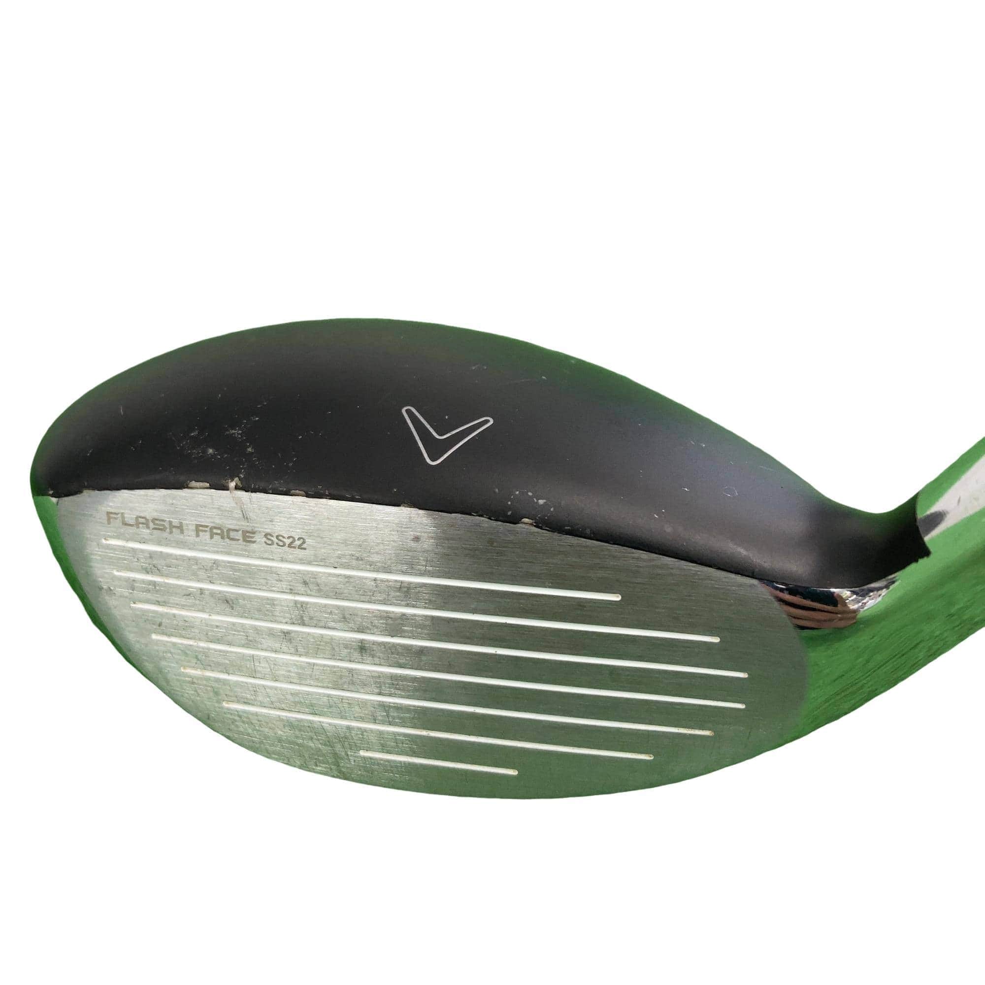 �q�n�f�t�d�@�r�s�@�l�`�w�@�e�`�r�s�@�t�T