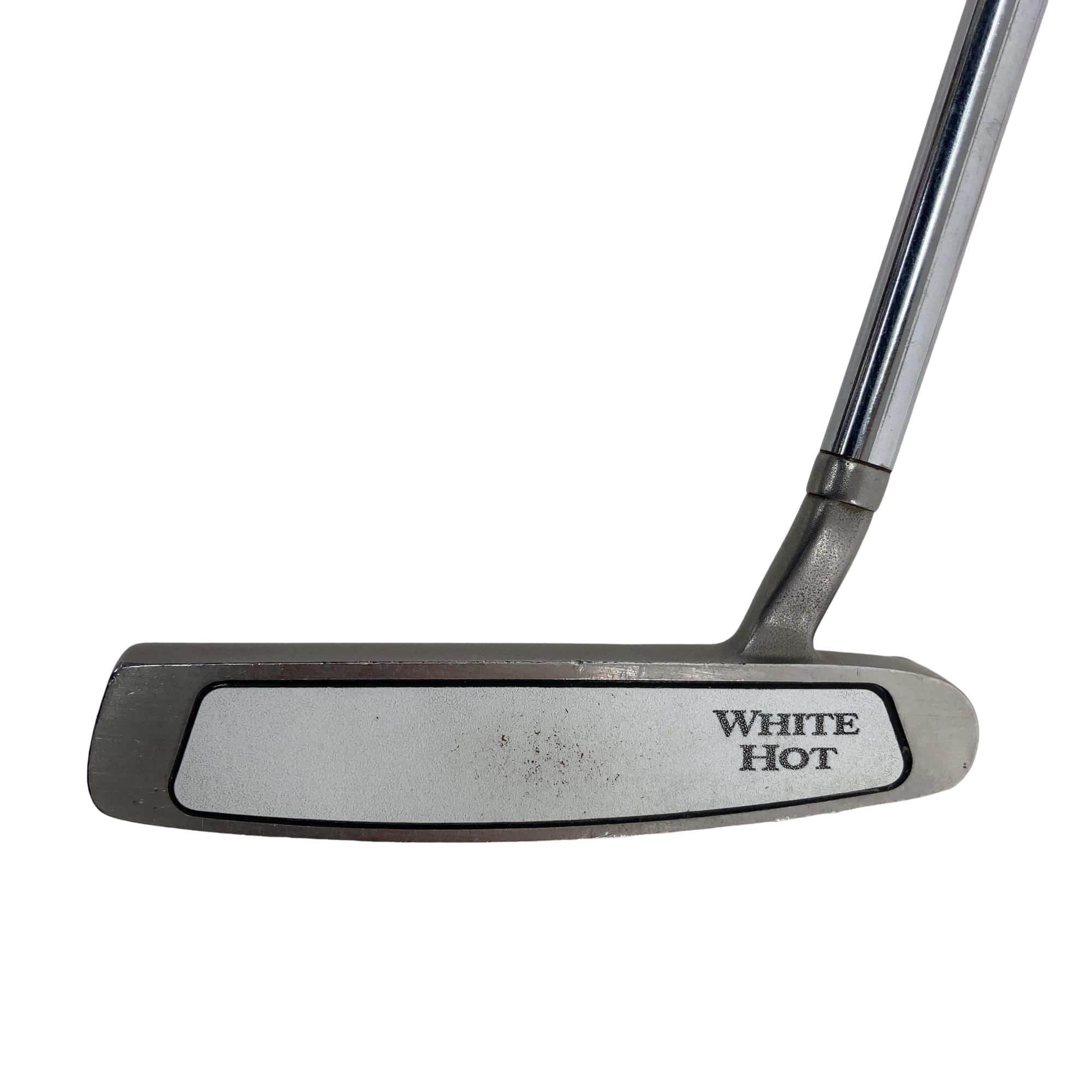 �v�g�h�s�d�@�g�n�s�@���Q�@�R�T�C���`