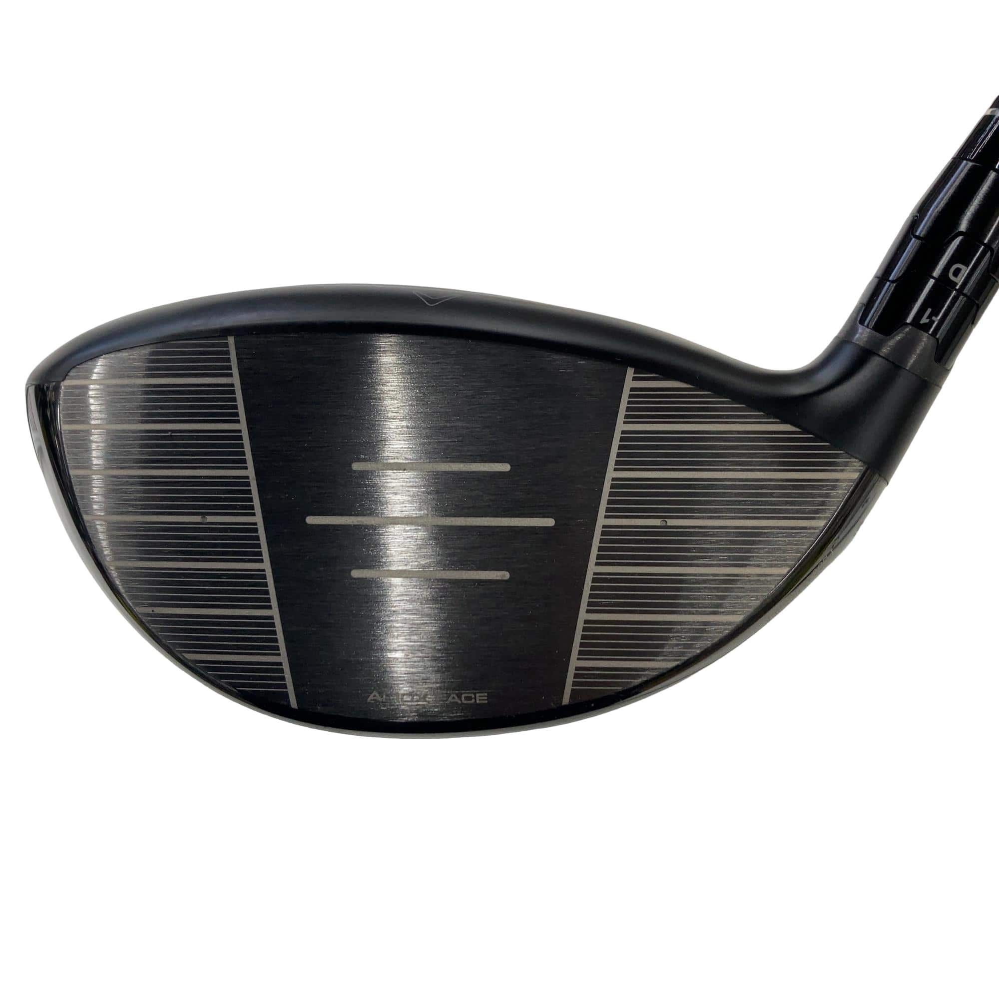 �d�k�x�s�d�@�l�`�w�@�e�`�r�s�@�P�O�D�T°