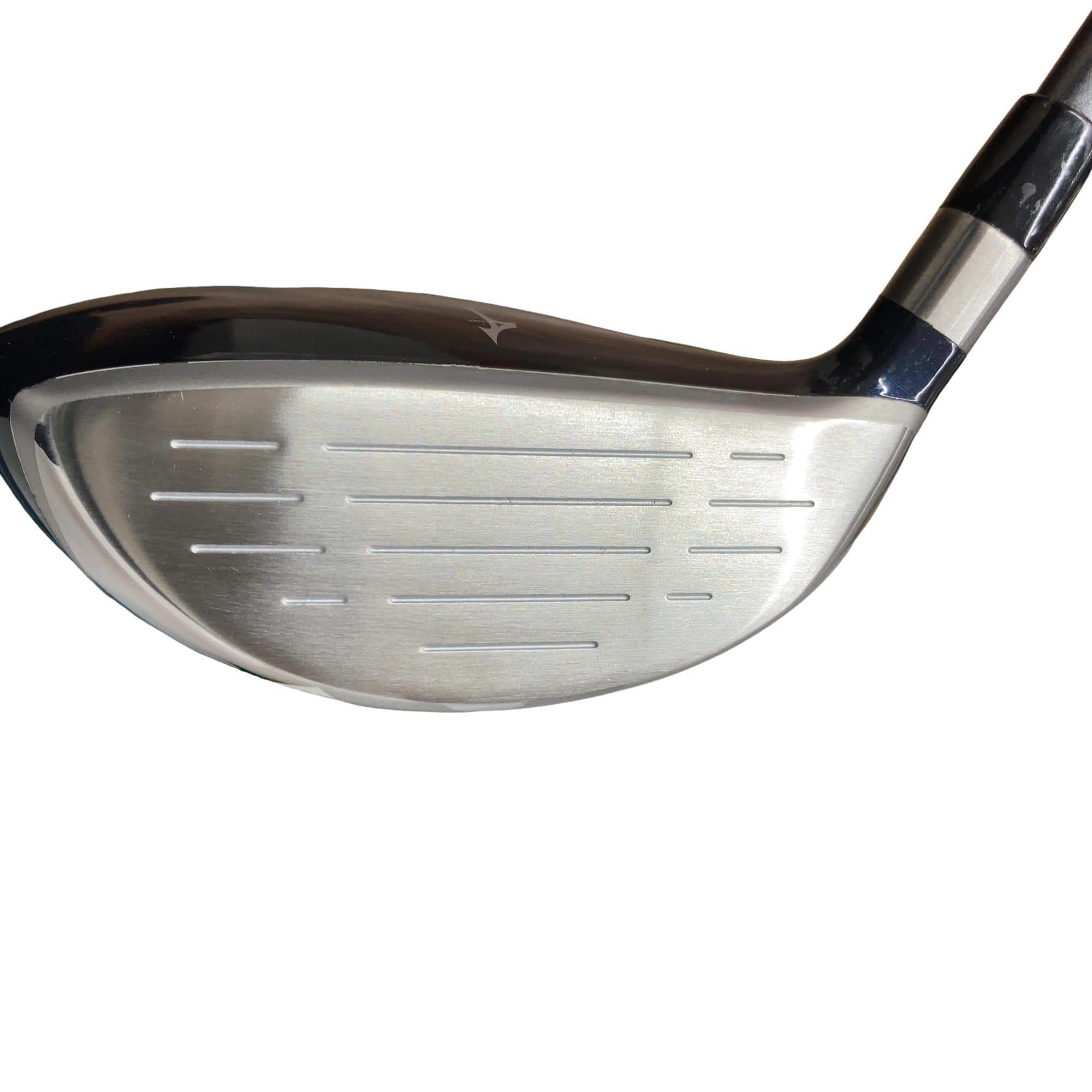 �a�q�|�w�@�R�v