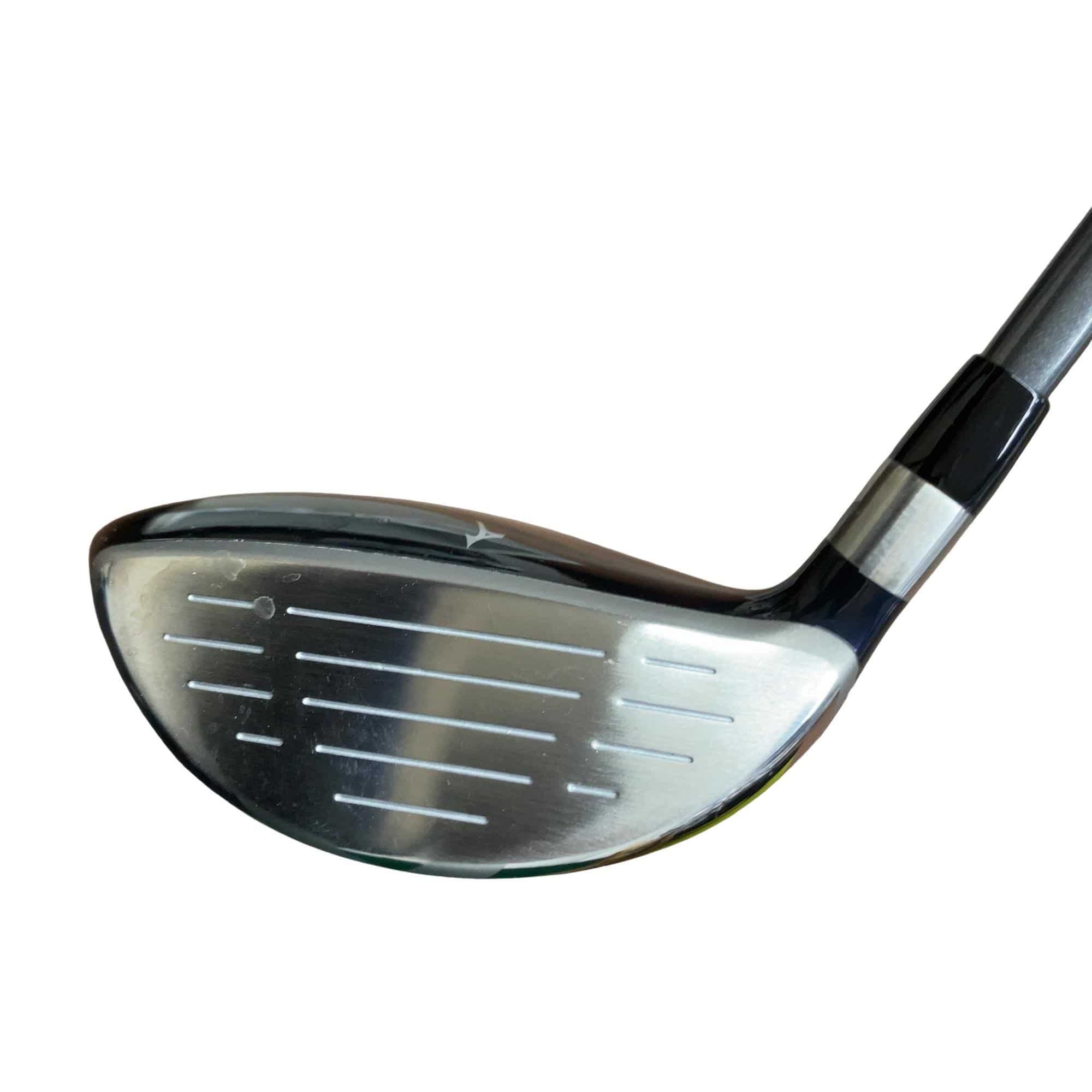 �a�q�|�w�@�T�v