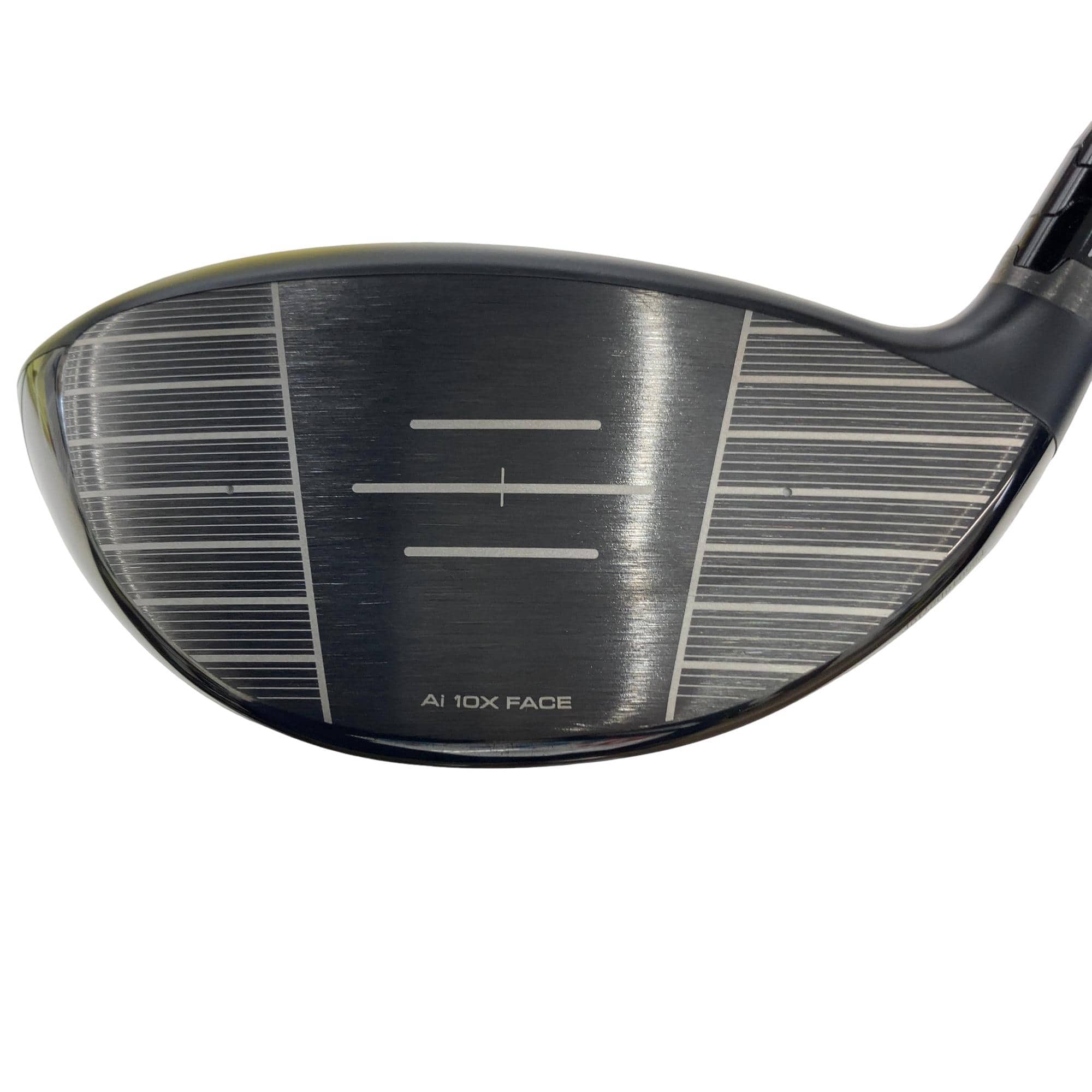 �d�k�x�s�d�@�P�O�D�T°