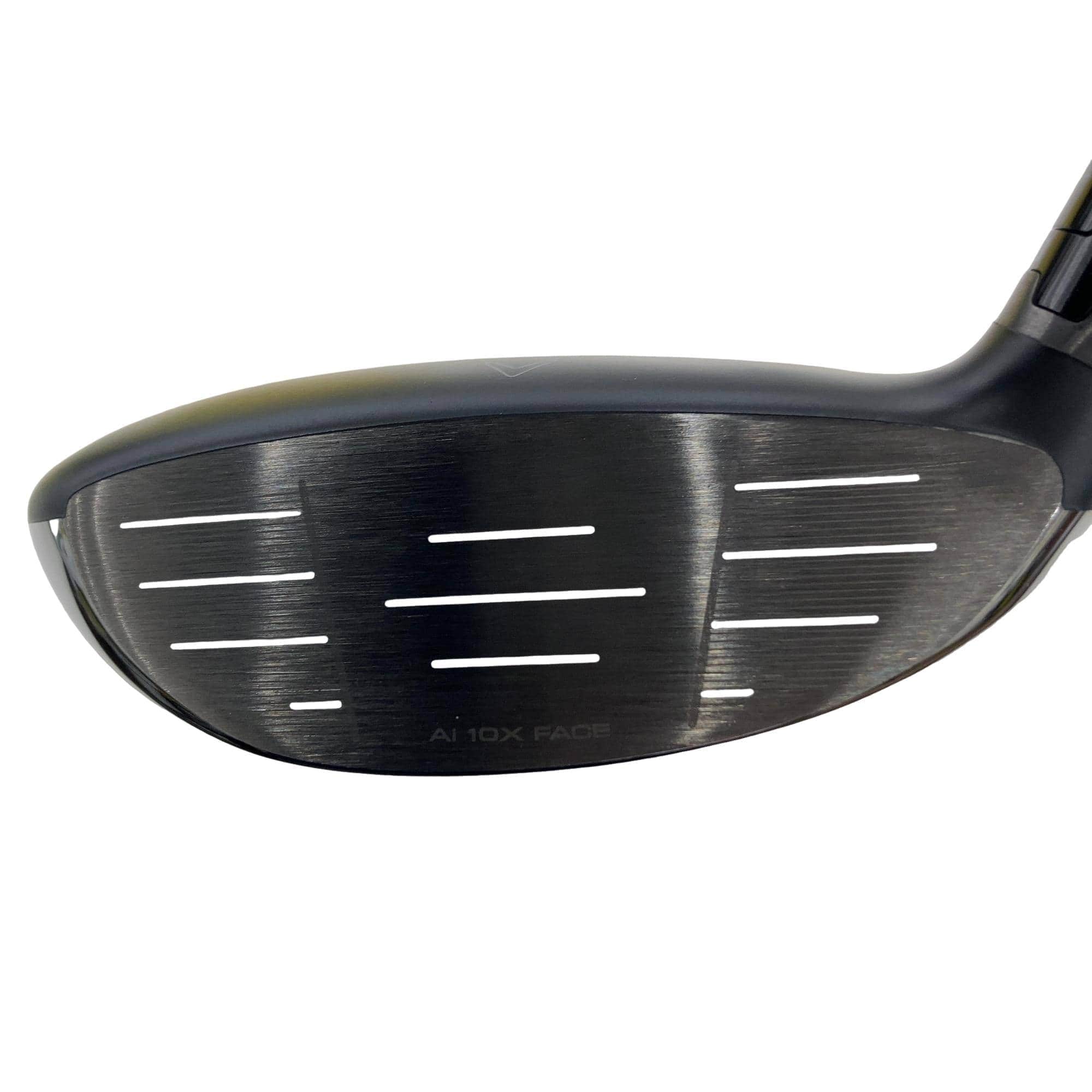 �d�k�x�s�d�@�@�R�v