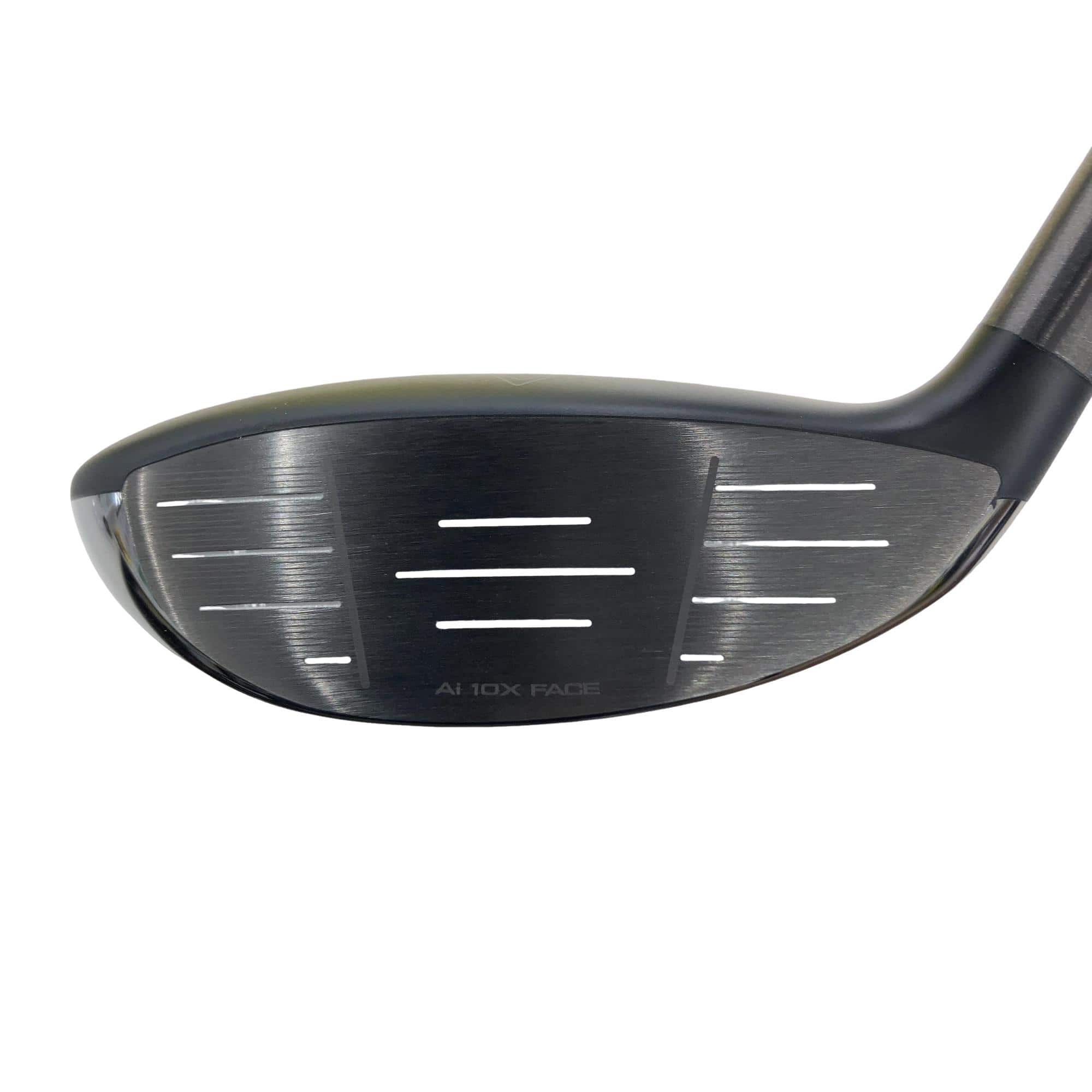 �d�k�x�s�d�@�@�T�v