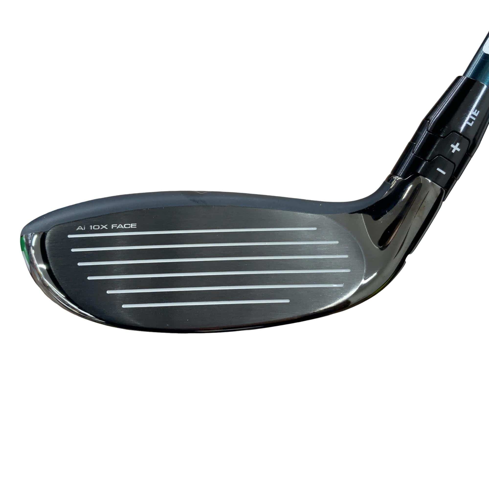 �d�k�x�s�d�@�t�S