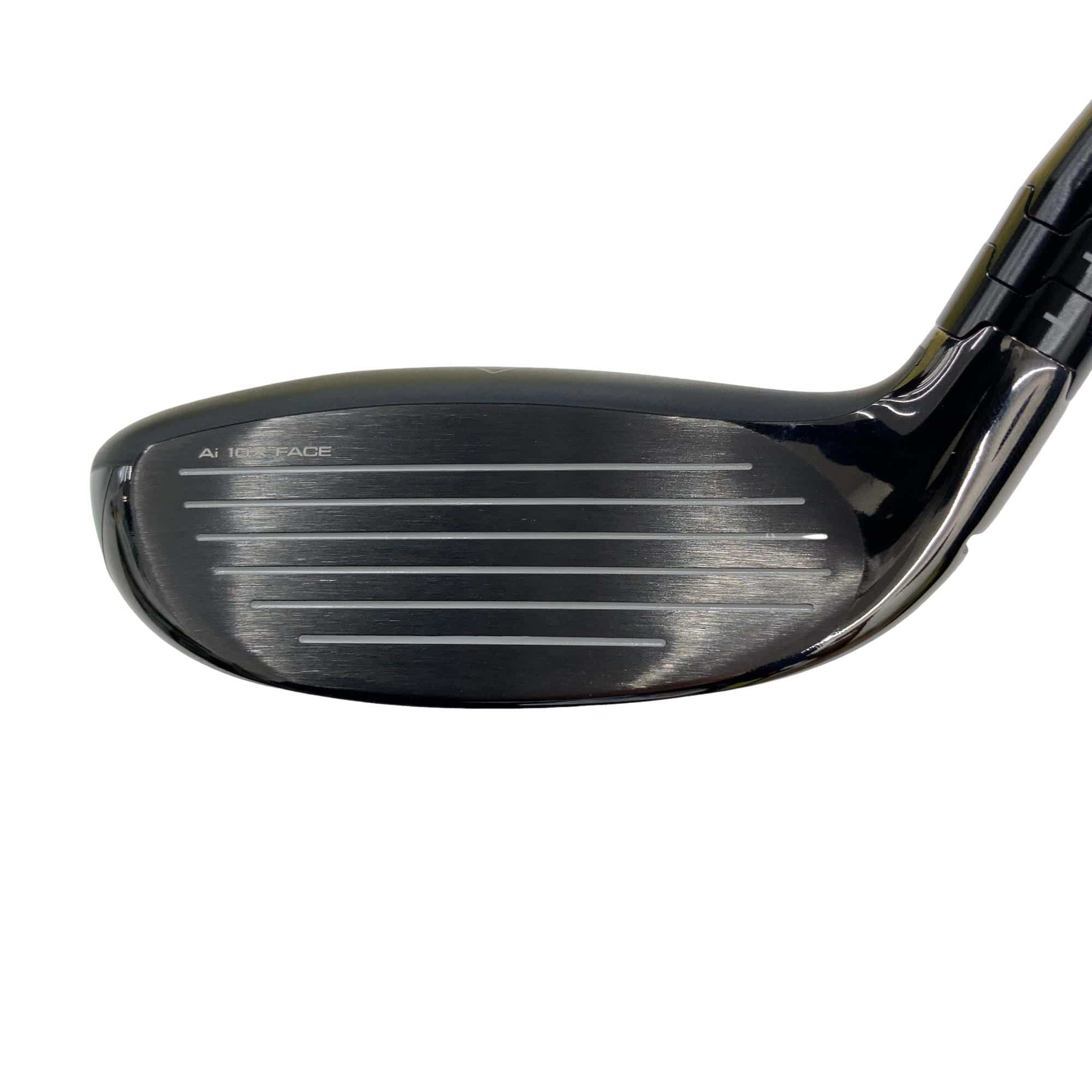 �d�k�x�s�d�@�t�T