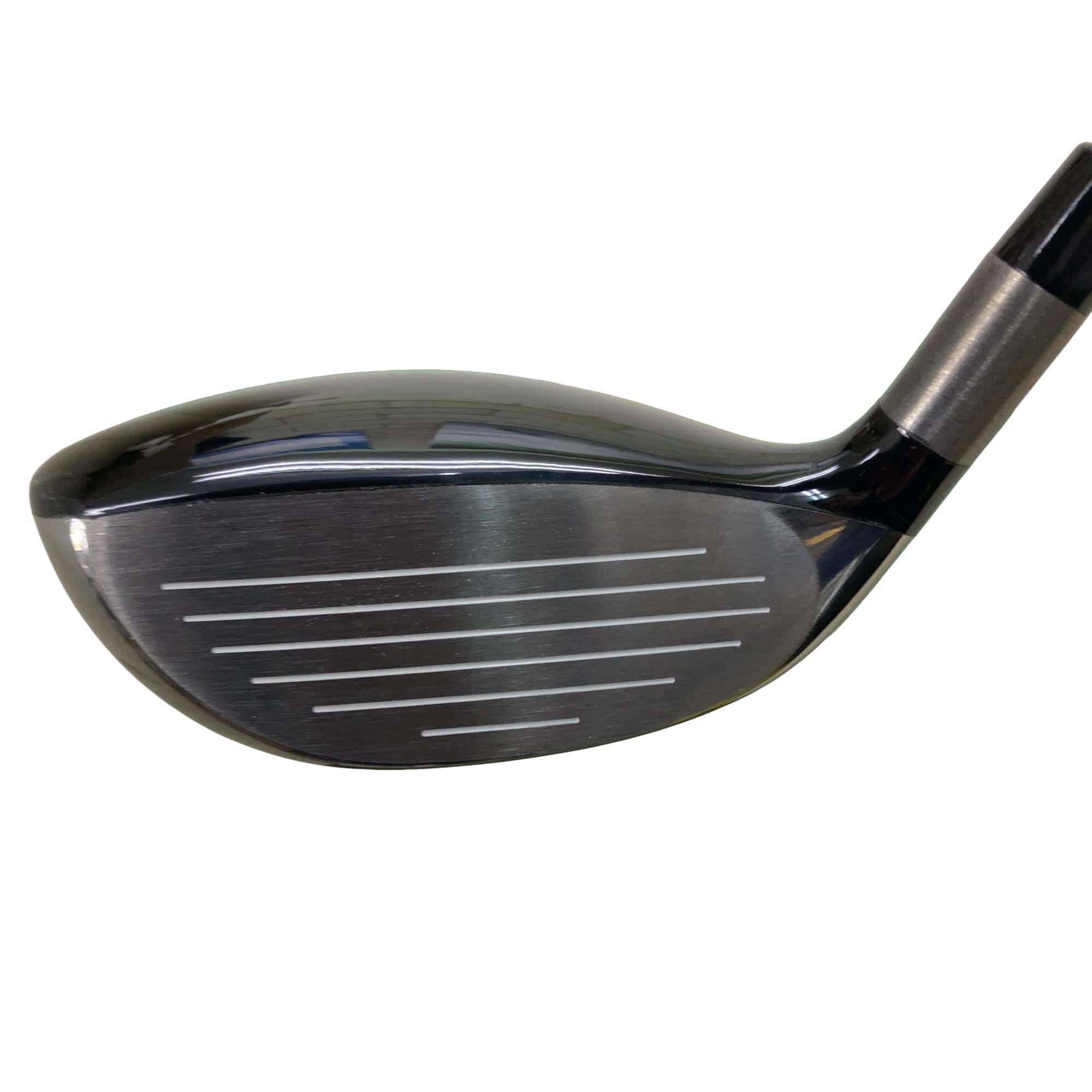 �`�o�d�w�@�t�v�i�Q�O�Q�S�j�@�Q�R°