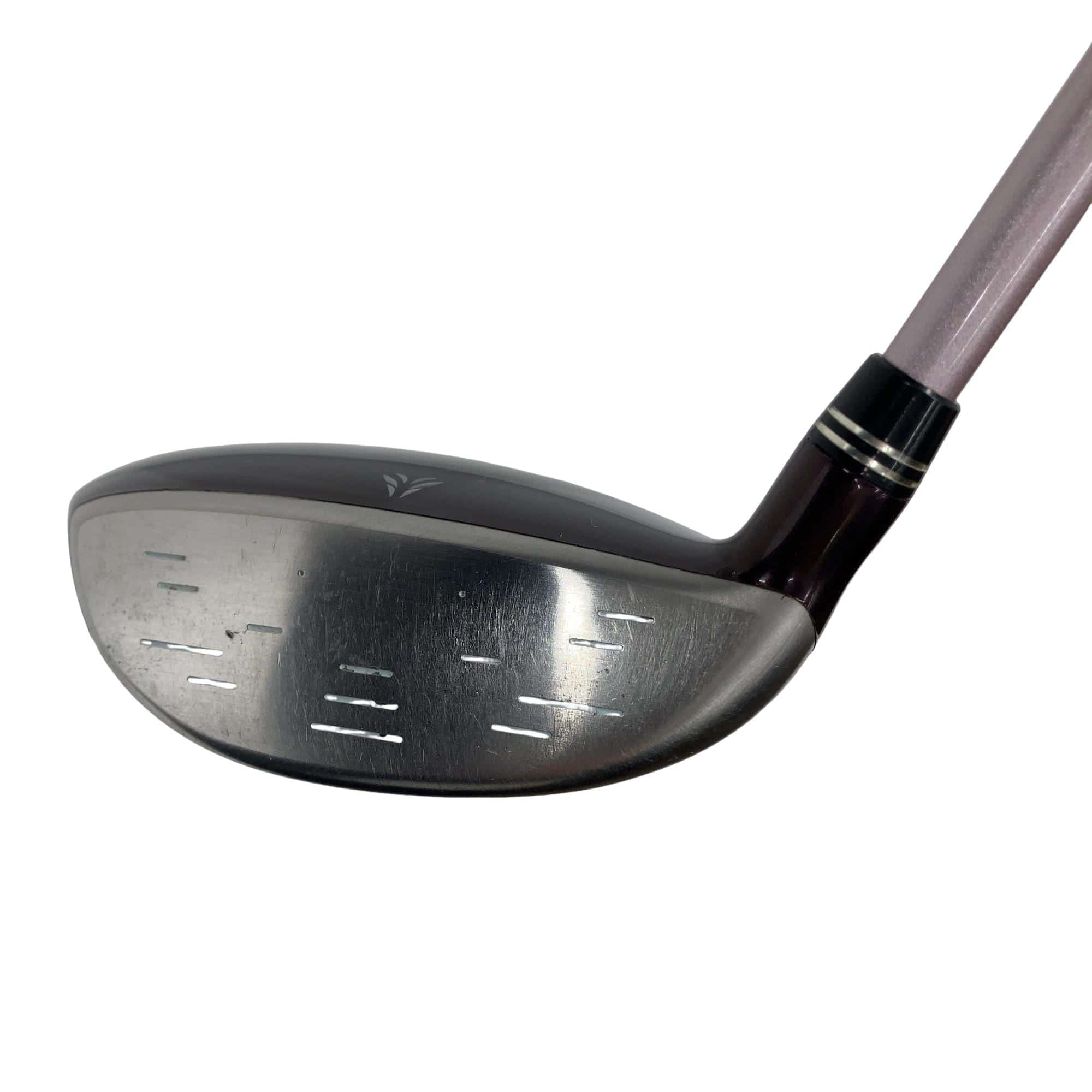 �w�w�h�n�i�Q�O�P�U�j�@�T�v�i�{���h�[�j�@���f�B�[�X