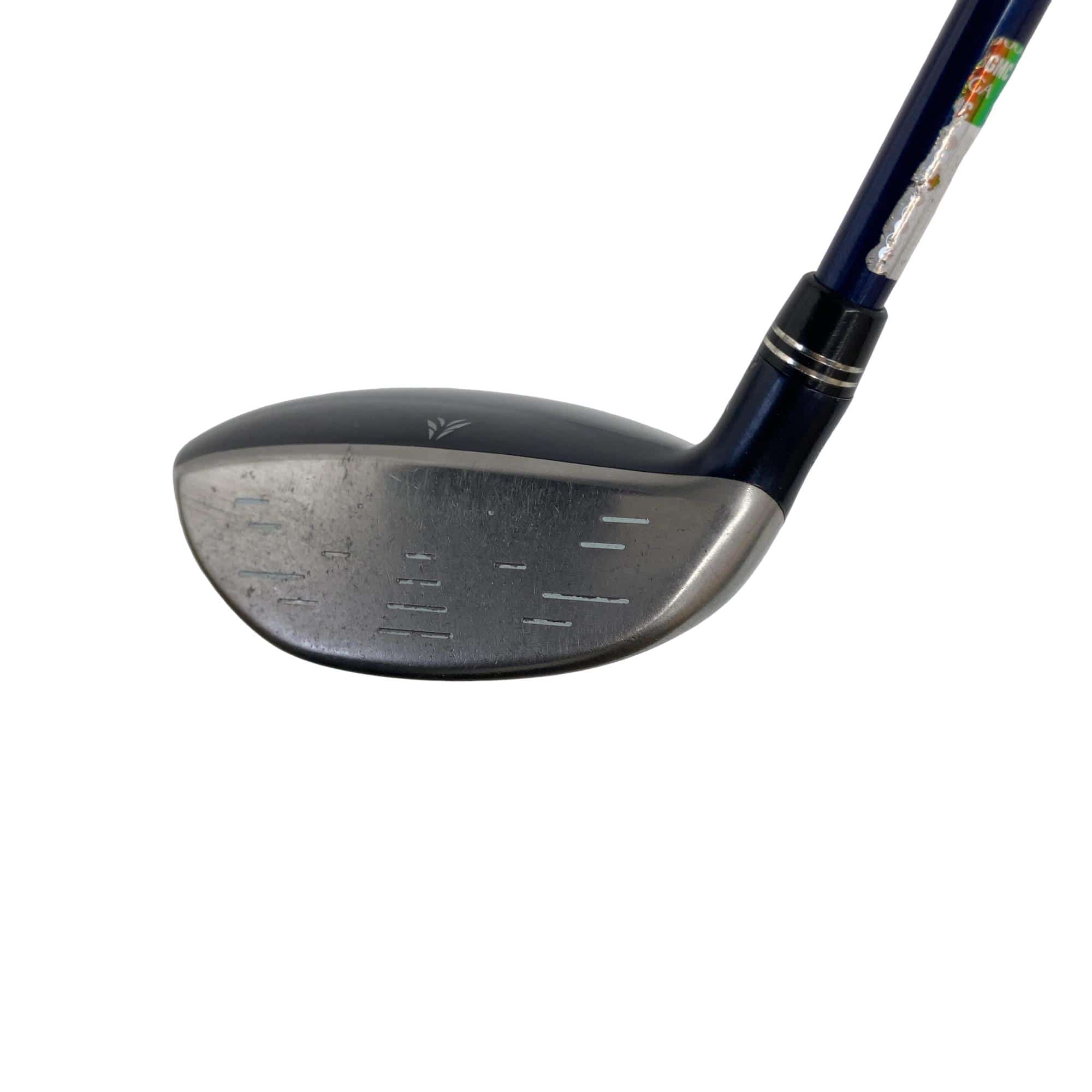 �w�w�h�n�i�Q�O�P�U�j�@�V�v�@���f�B�[�X