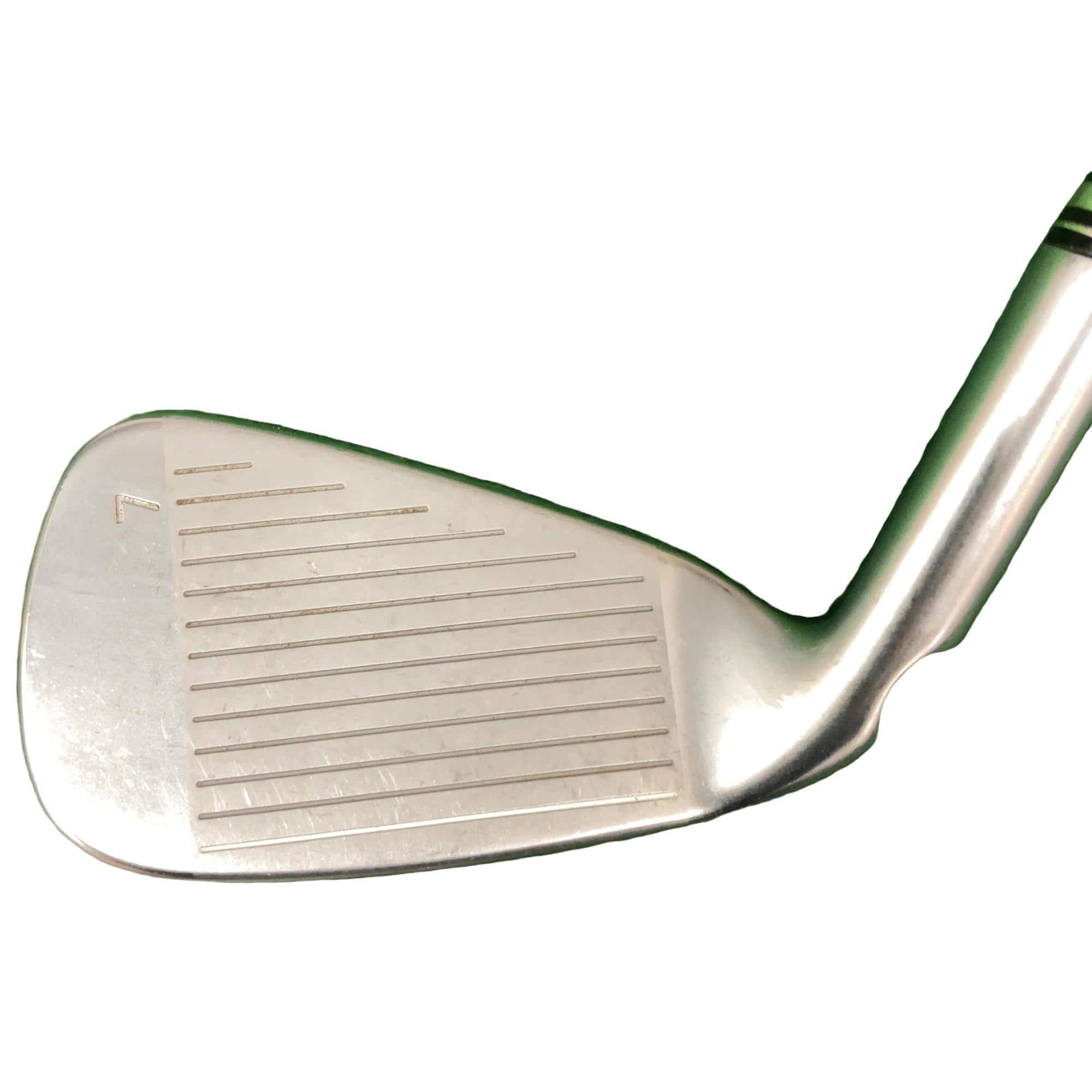 �f�S�Q�T�@�@�U�r�i�A�[�R�X�����j�i���{���F�U�{�Z�b�g�j