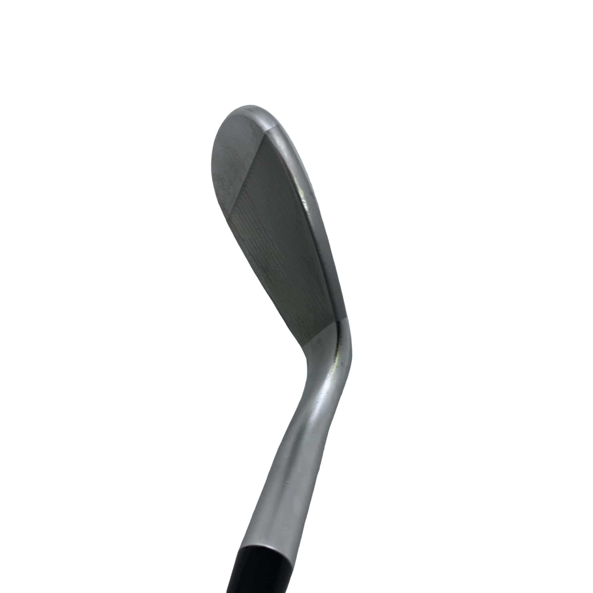 �b�����������������@�q�s�w�|�U�@�y�h�o�b�n�q�d�@�c�A�[�T�e���@�T�U°�^�P�O°�@�l�h�c