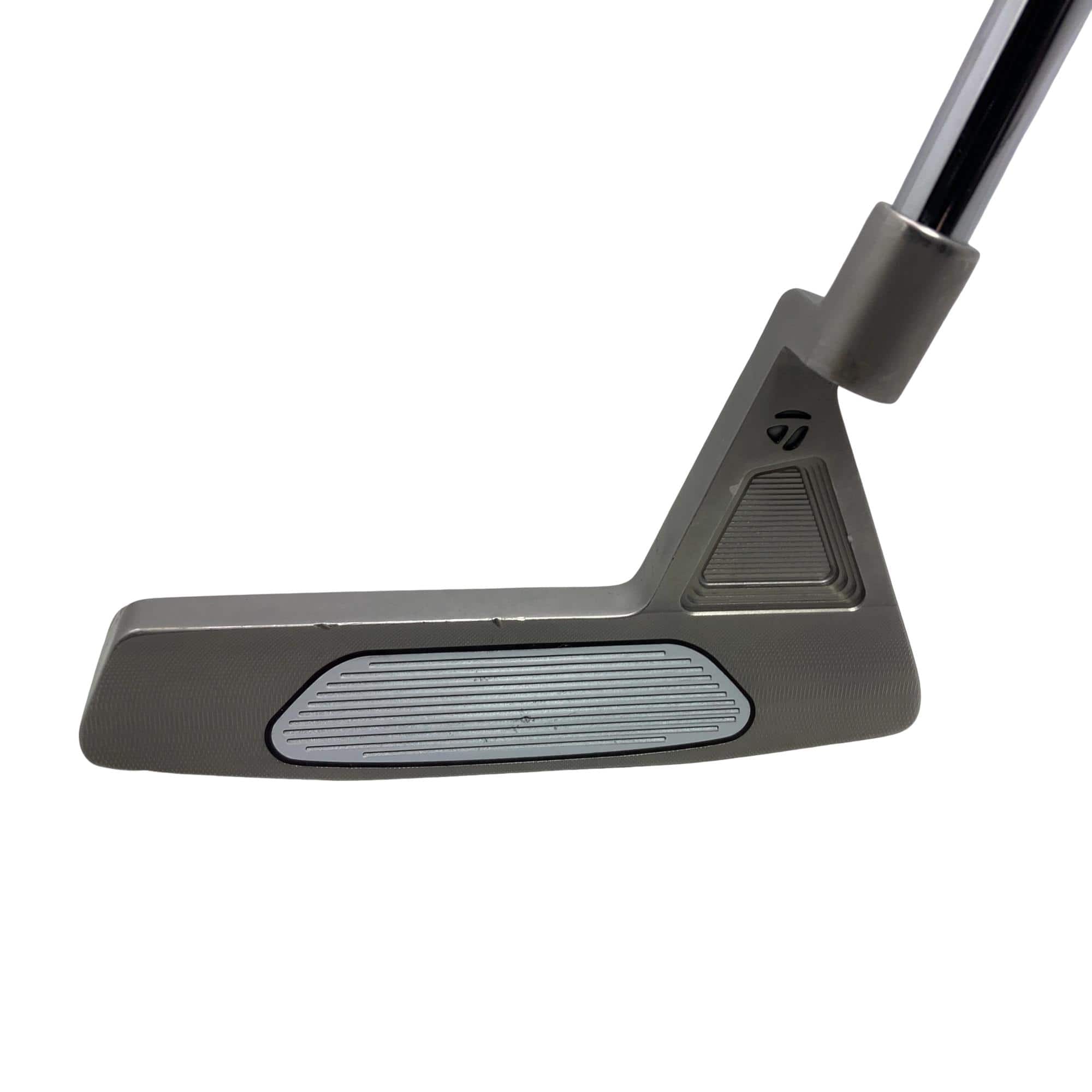 �s�o�@�b�n�k�k�d�b�s�h�n�m�@�g�x�c�q�n�@�a�k�`�r�s�@�i�t�m�n�@�s�a�P�@�R�R�C���`