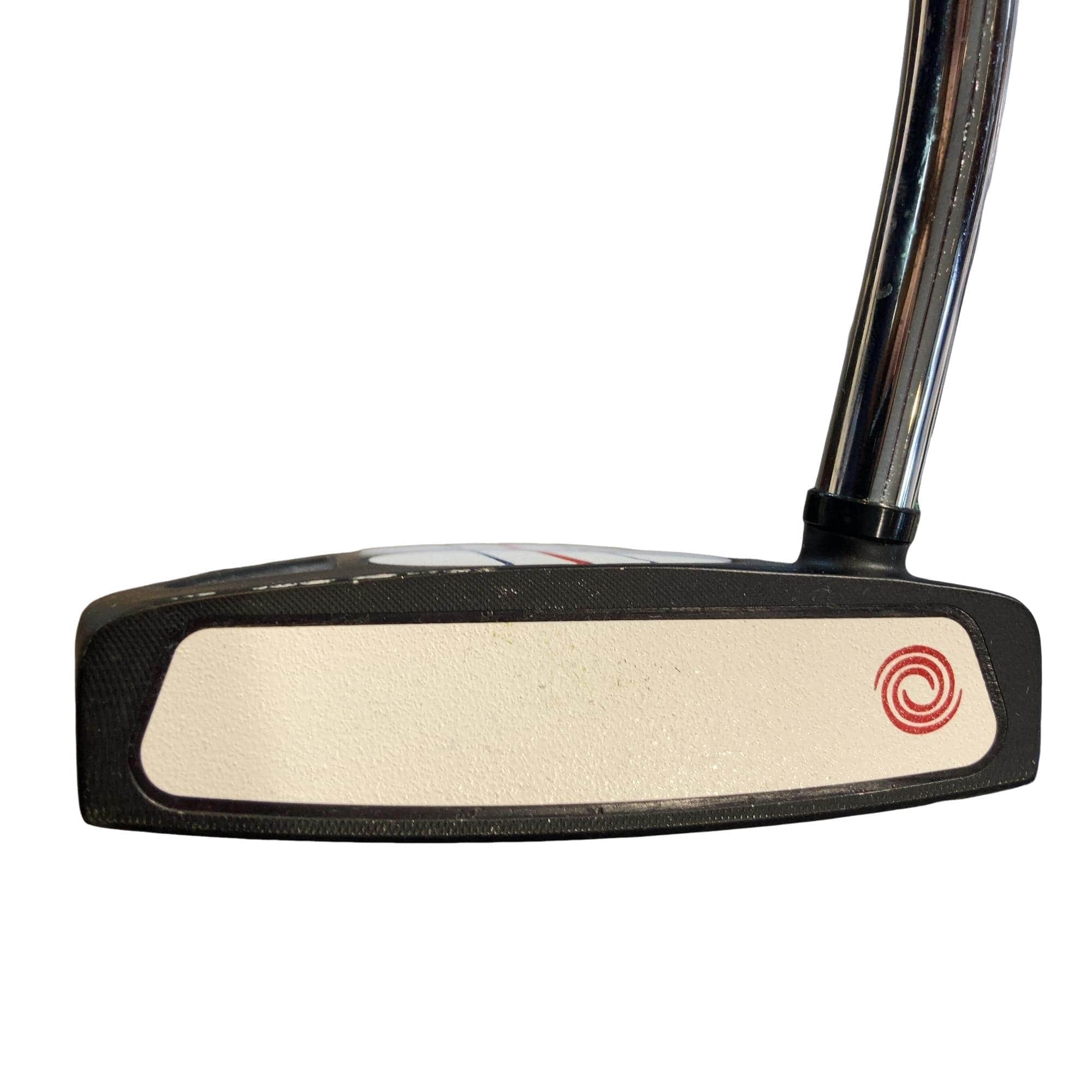 �Q�|�a�`�k�k�@�s�d�m�@�s�q�h�o�k�d�@�s�q�`�b�j�i�Q�O�Q�Q�j�@�R�S�C���`