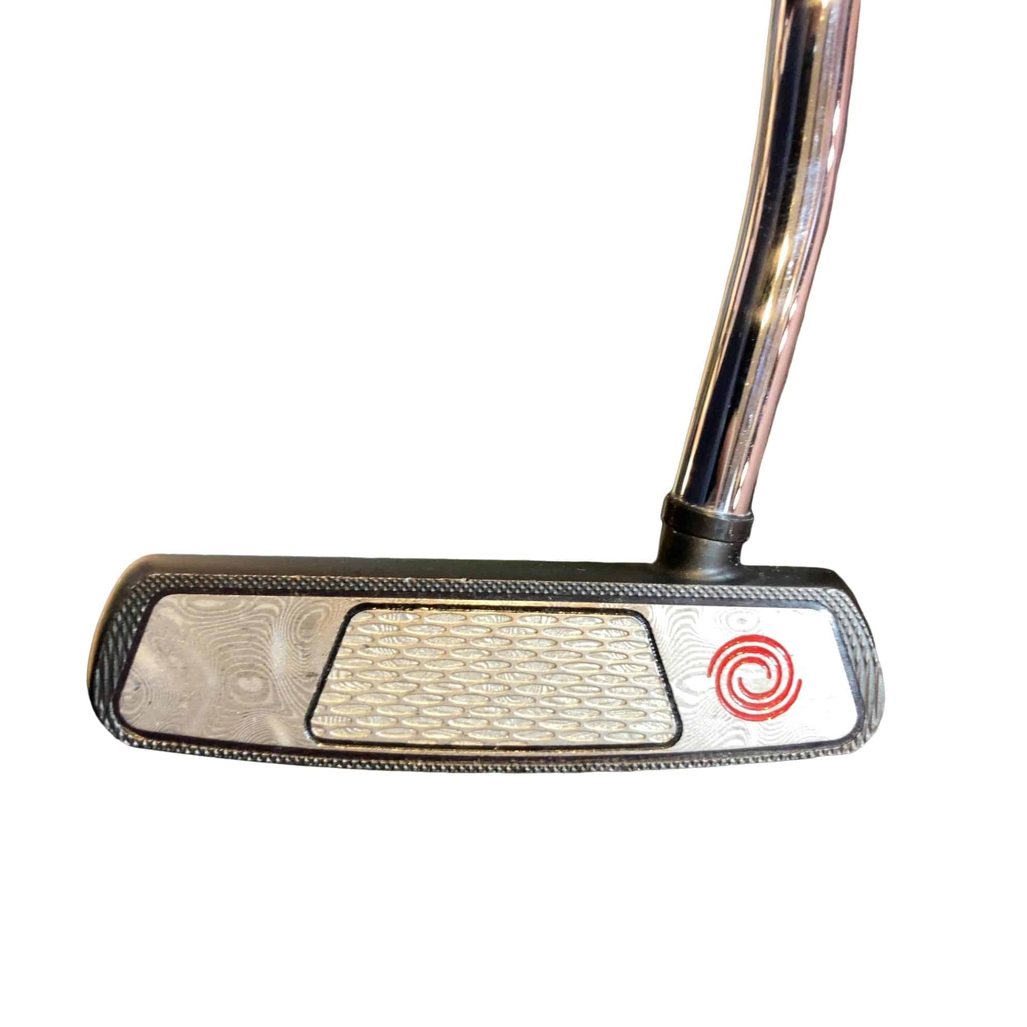 �v�g�h�s�d�@�c�`�l�`�r�b�t�r�@�����@���T�@�R�S�C���`