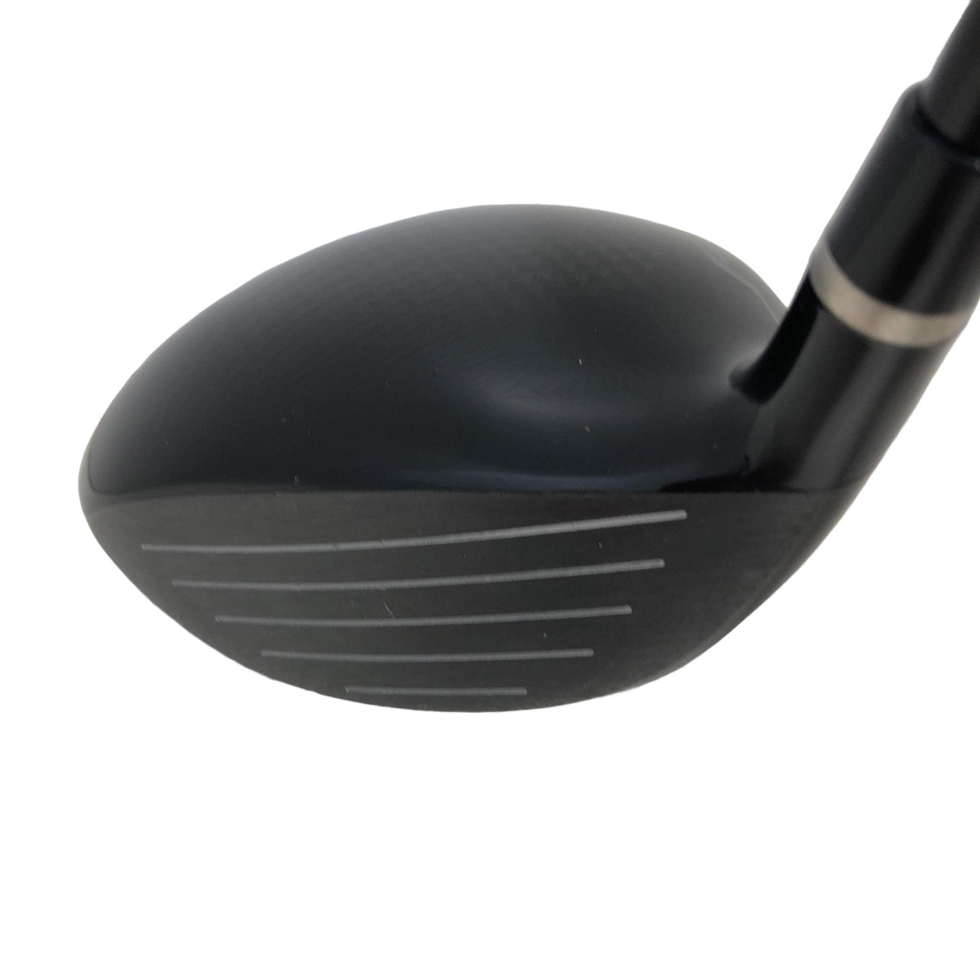 �q�l�w�@�u�c�i�Q�O�Q�S�j�@�T�v