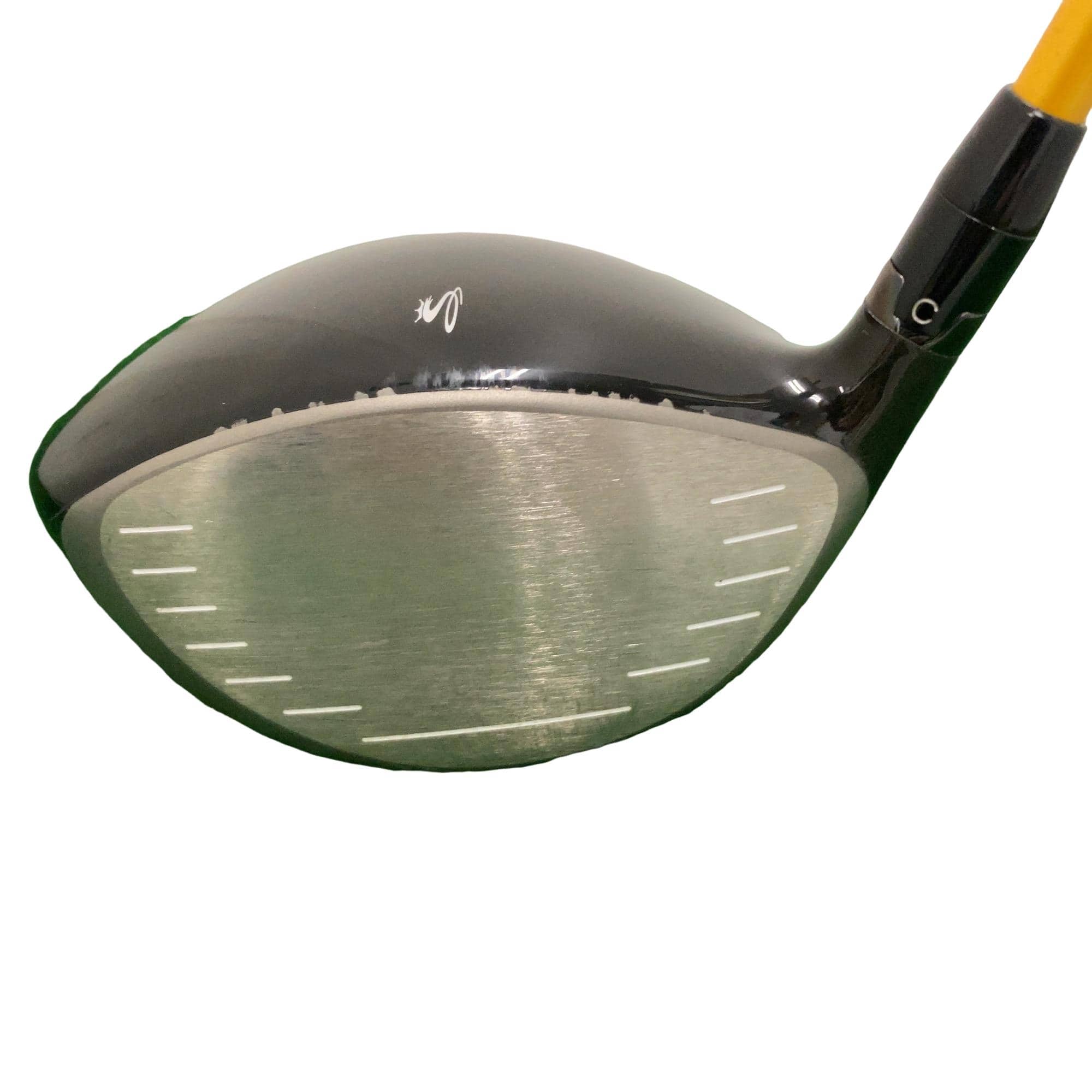 �����������@�r�R�@�P�O�D�T°