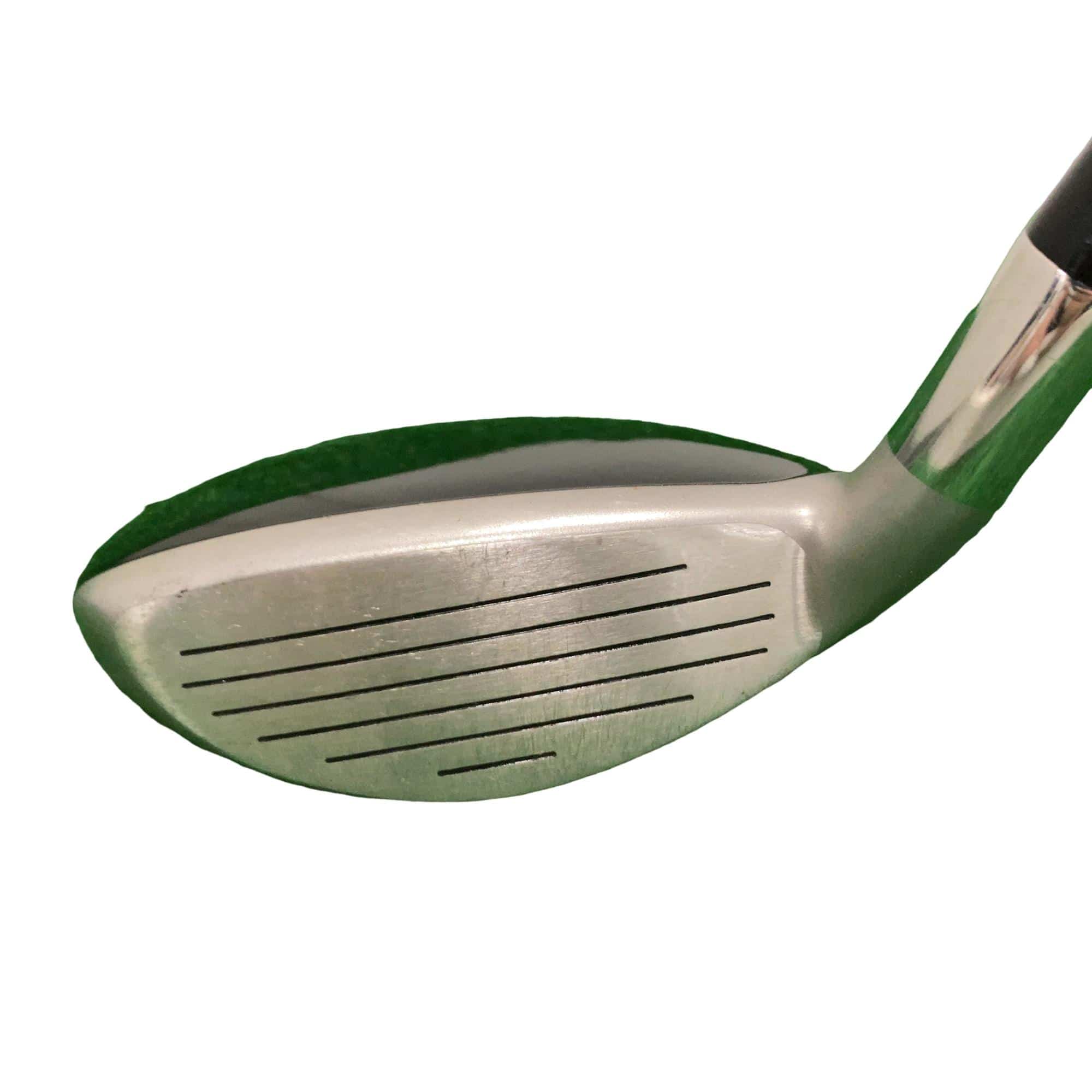 �q�`�y�q�@�w�@�s�n�t�q�@�t�S