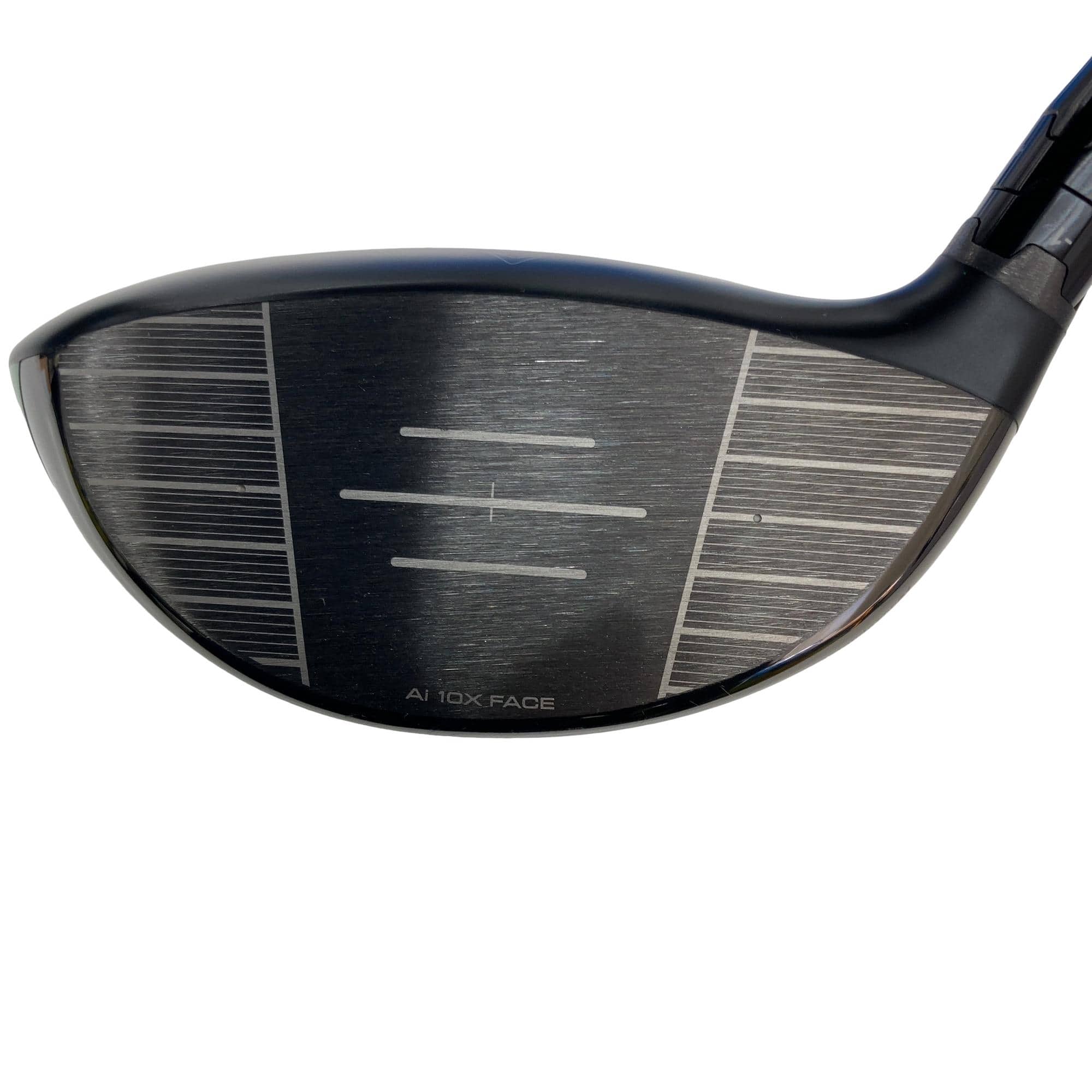 �d�k�x�s�d�@�l�h�m�h�@�c�q�h�u�d�q�@�P�P�D�T°