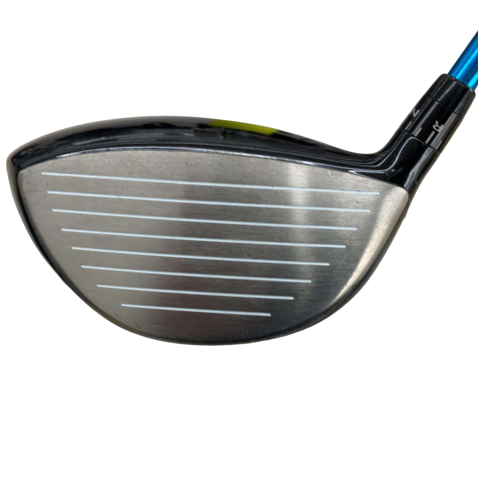 �r�q�h�w�n�m�@�y�T�S�T�@�P�O�D�T°