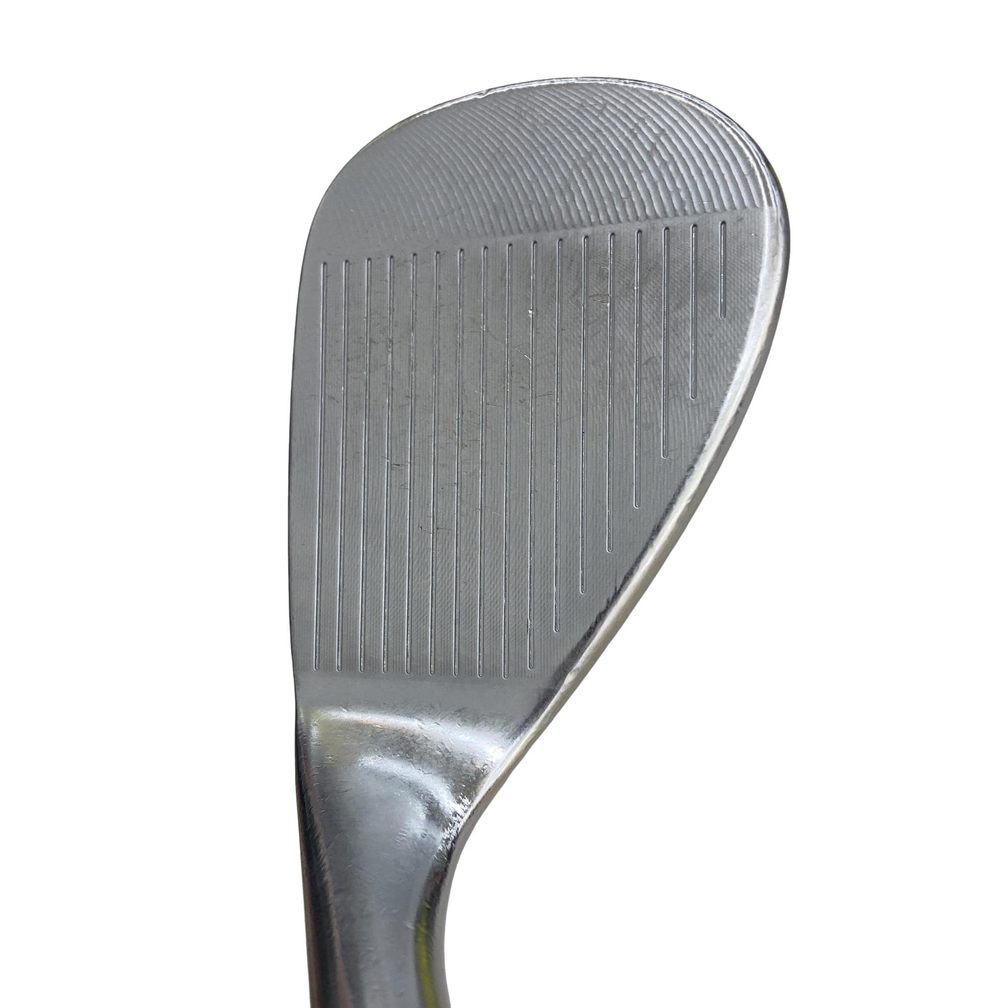 �b�����������������@�q�s�w�|�S�@�c�A�[�T�e���@�T�Q°�^�P�O°�@�l�h�c