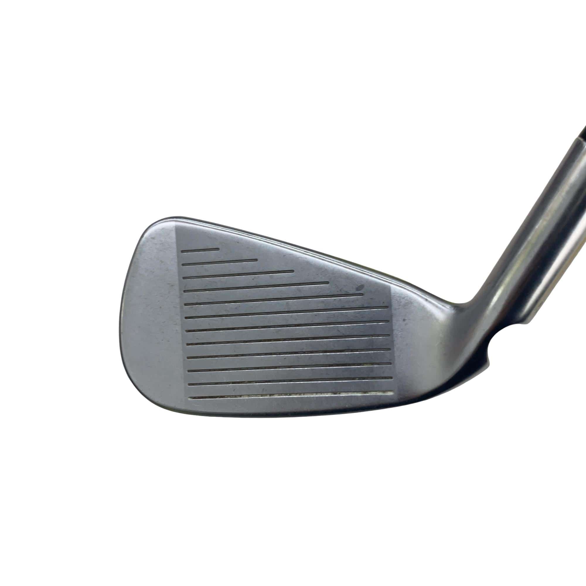 �f�S�P�O�@�b�q�n�r�r�n�u�d�q�@�t�R