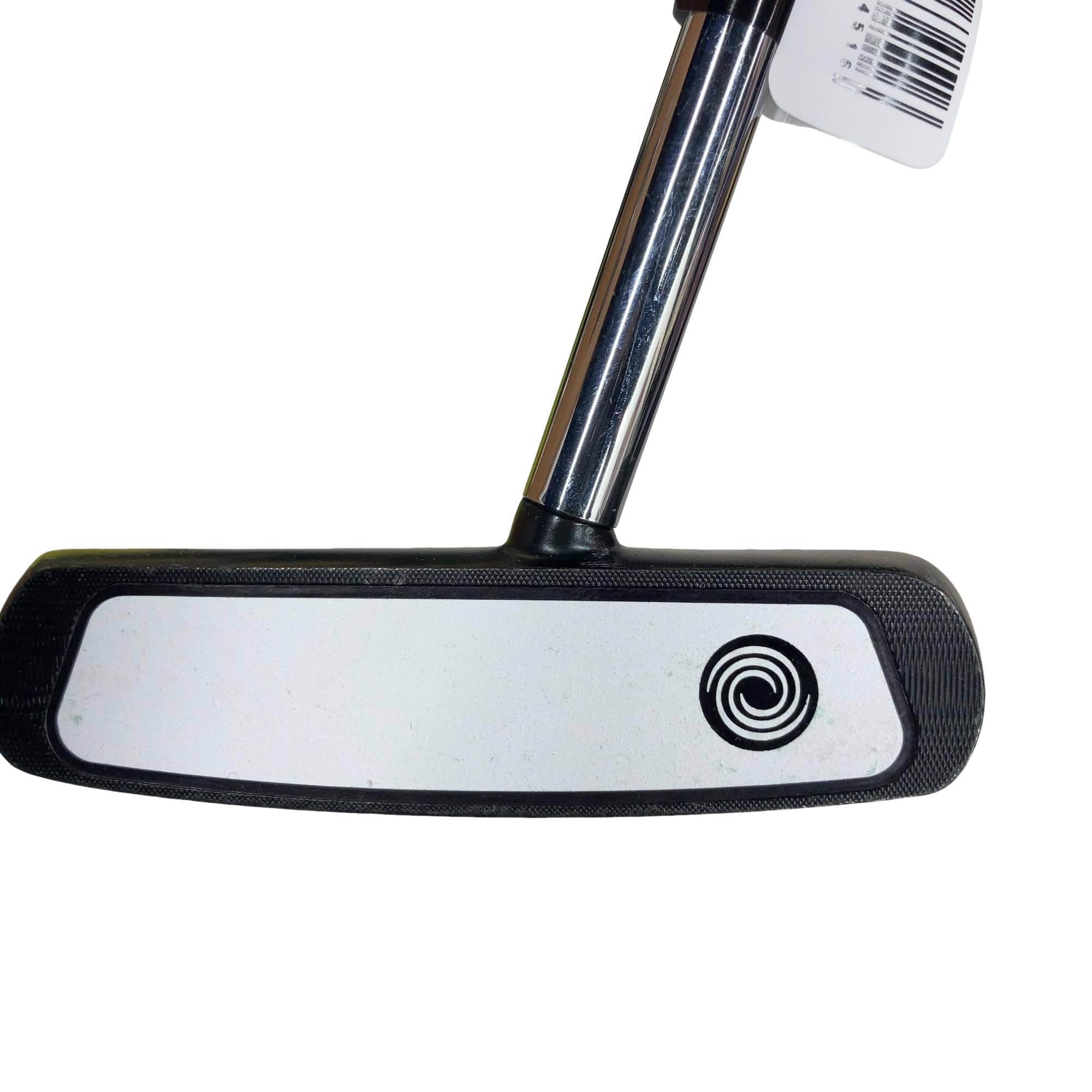 �v�g�h�s�d�@�q�h�y�d�@�����@���R�b�r�@�R�T�C���`