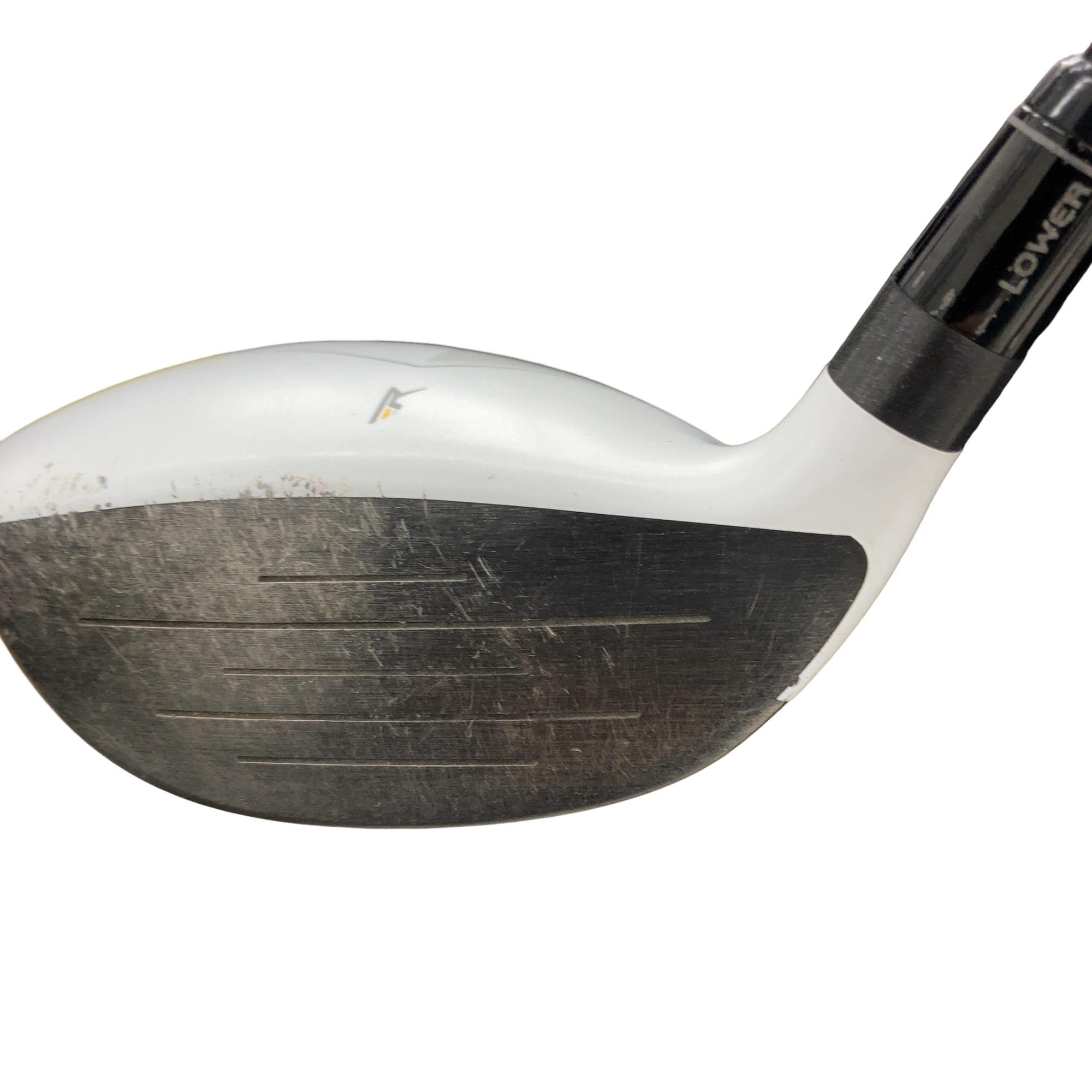 �q�a�y�@�r�s�`�f�d�@�Q�@�s�n�t�q�@�R�v