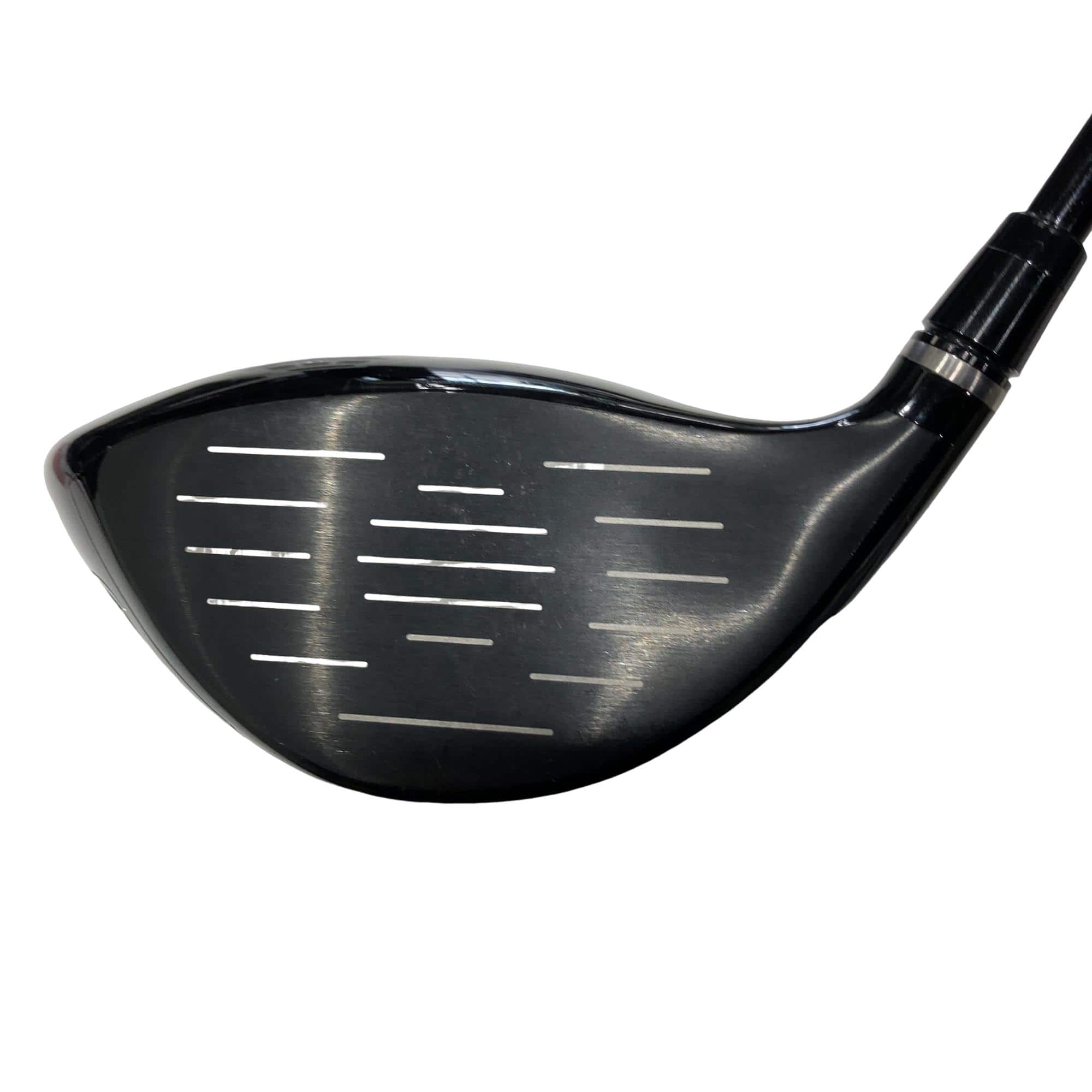 �q�l�w�@�u�c�^�w�i�Q�O�Q�S�j�@�@�X�D�T°