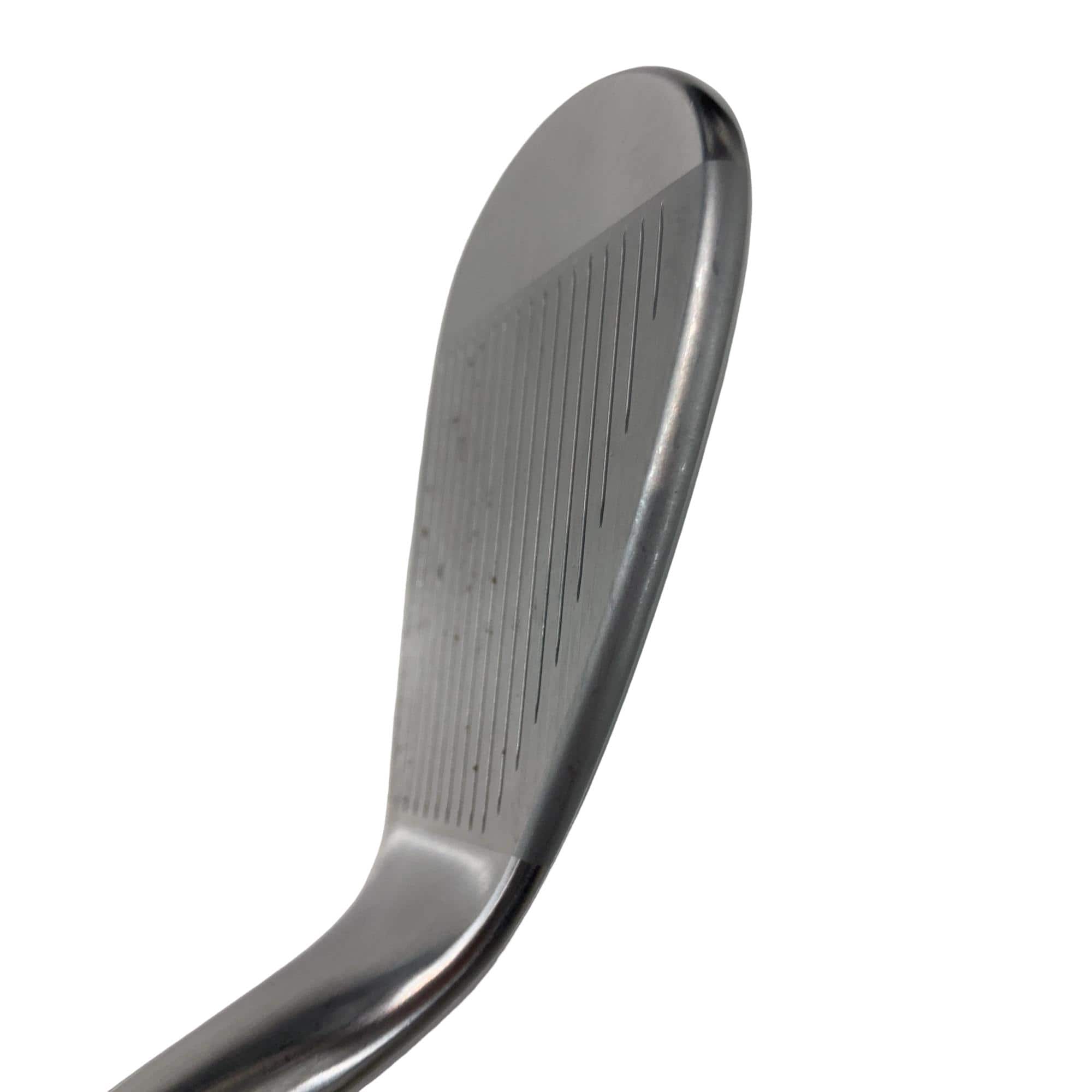 �u�n�j�d�x�@�r�o�h�m�@�l�h�k�k�d�c�@�r�l�P�O�@�c�A�[�N�����@�T�U°�^�P�O°�r