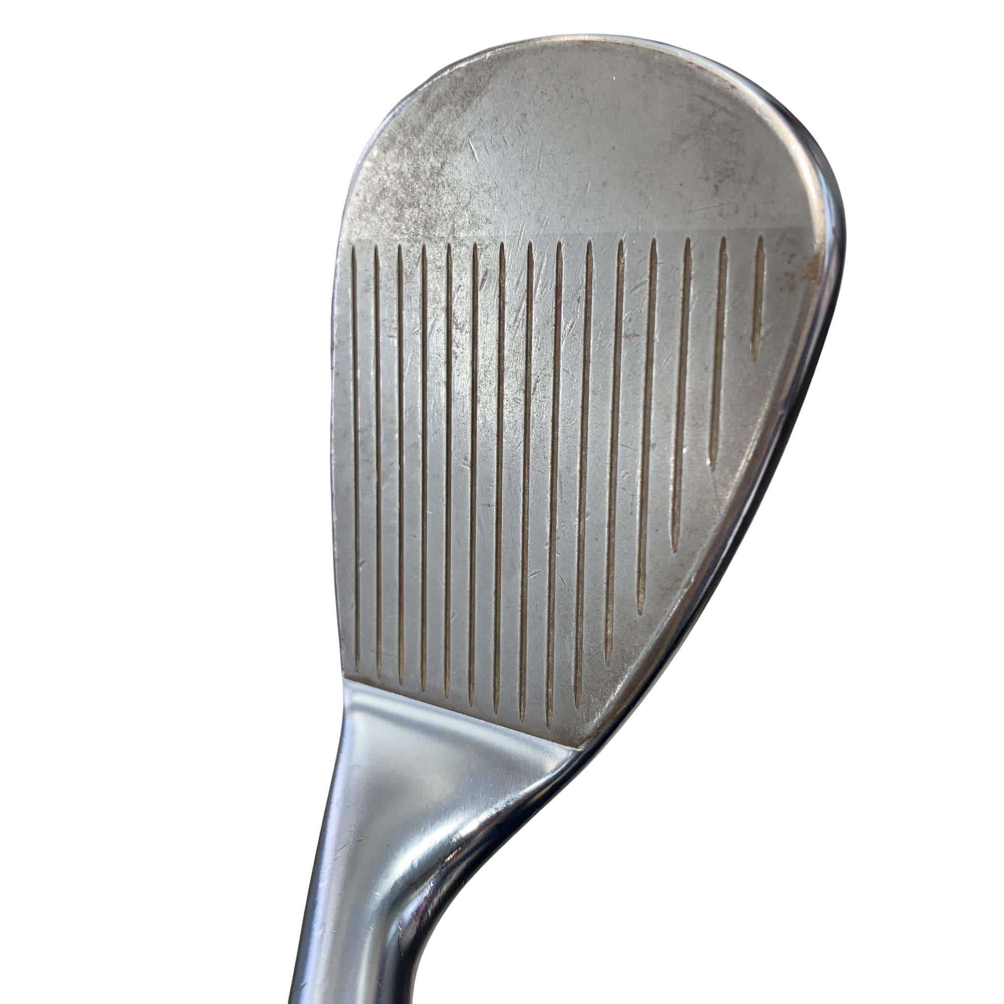 �i�`�v�r�@�e�n�q�f�d�c�i�Q�O�Q�R�j�@�N�������b�L�@�T�Q°�^�P�O°