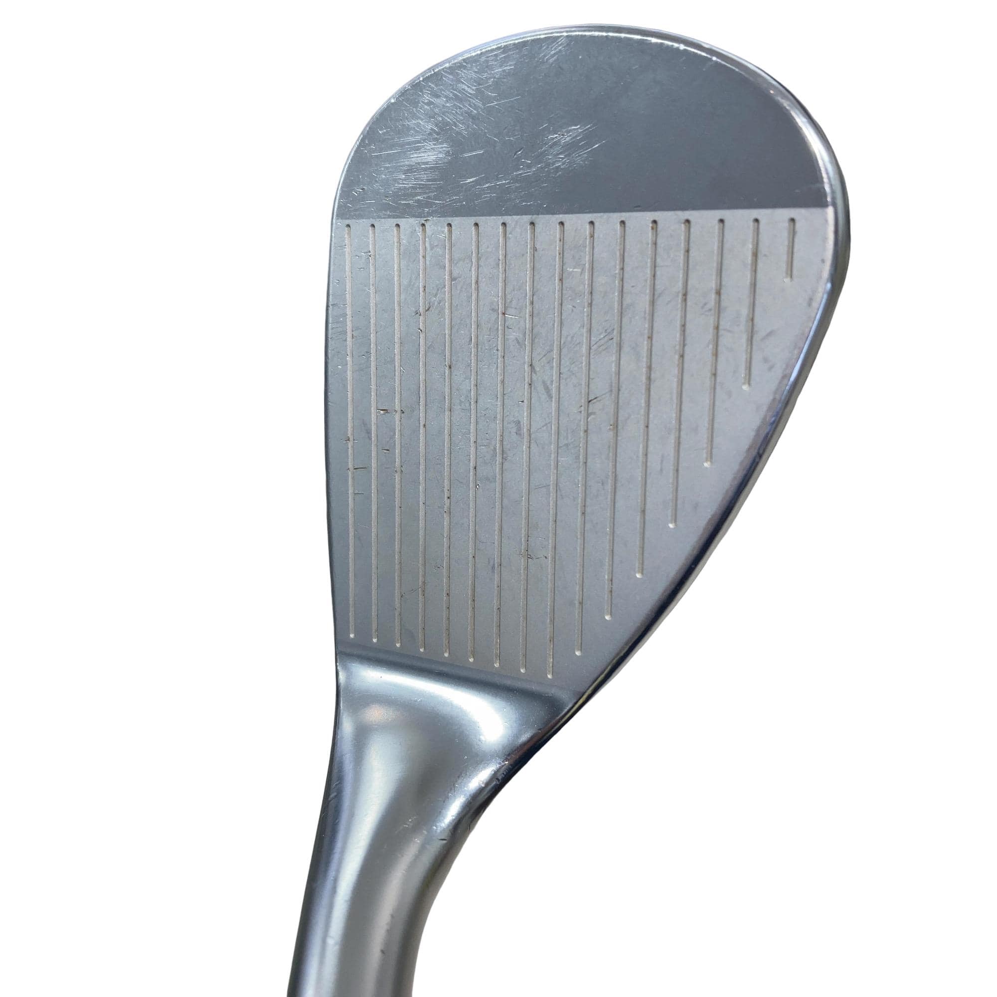 �i�`�v�r�@�e�n�q�f�d�c�@�N�����@�U�O°�^�P�O°