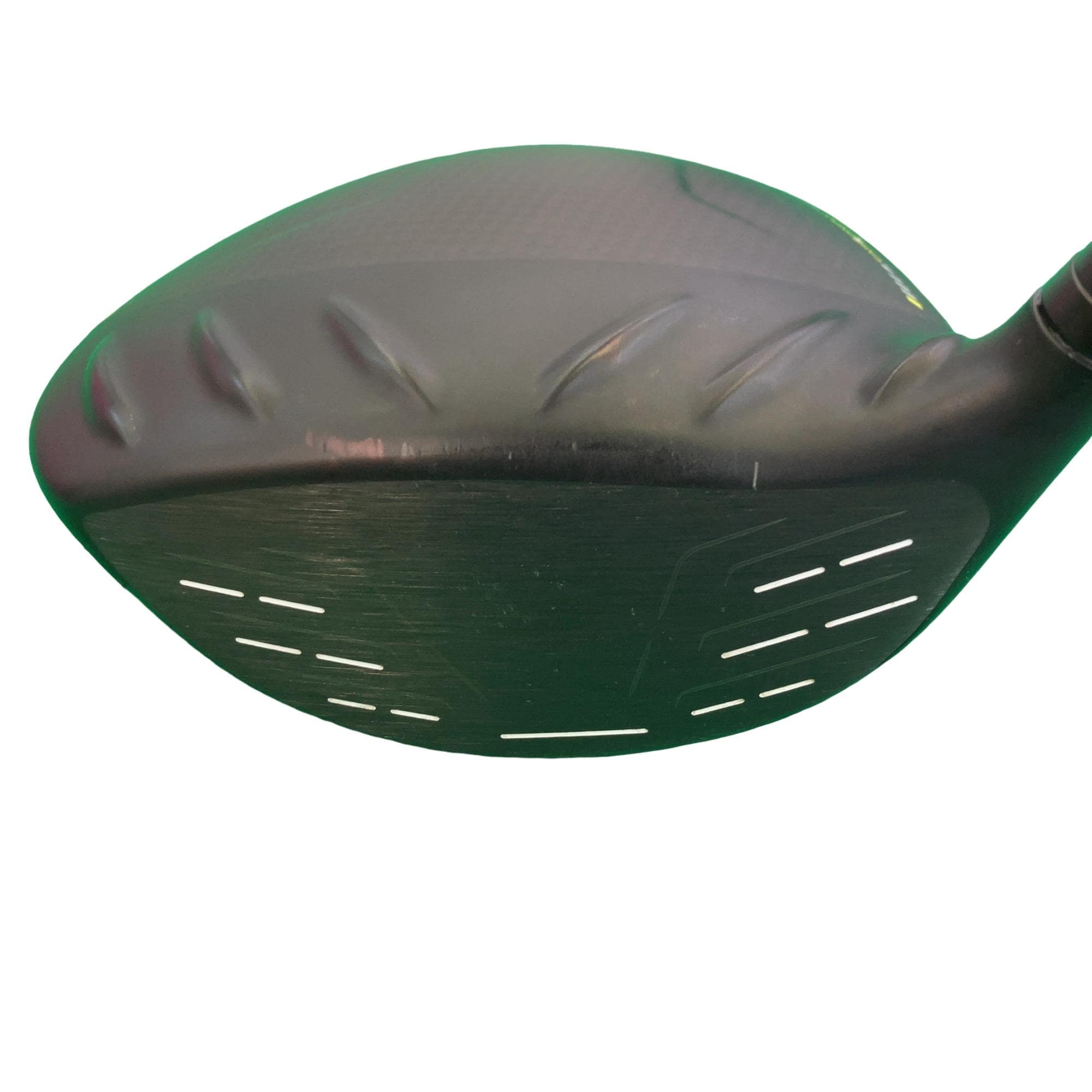 �f�S�R�O�@�g�k�@�l�`�w�@�P�O�j�@�P�O�D�T°