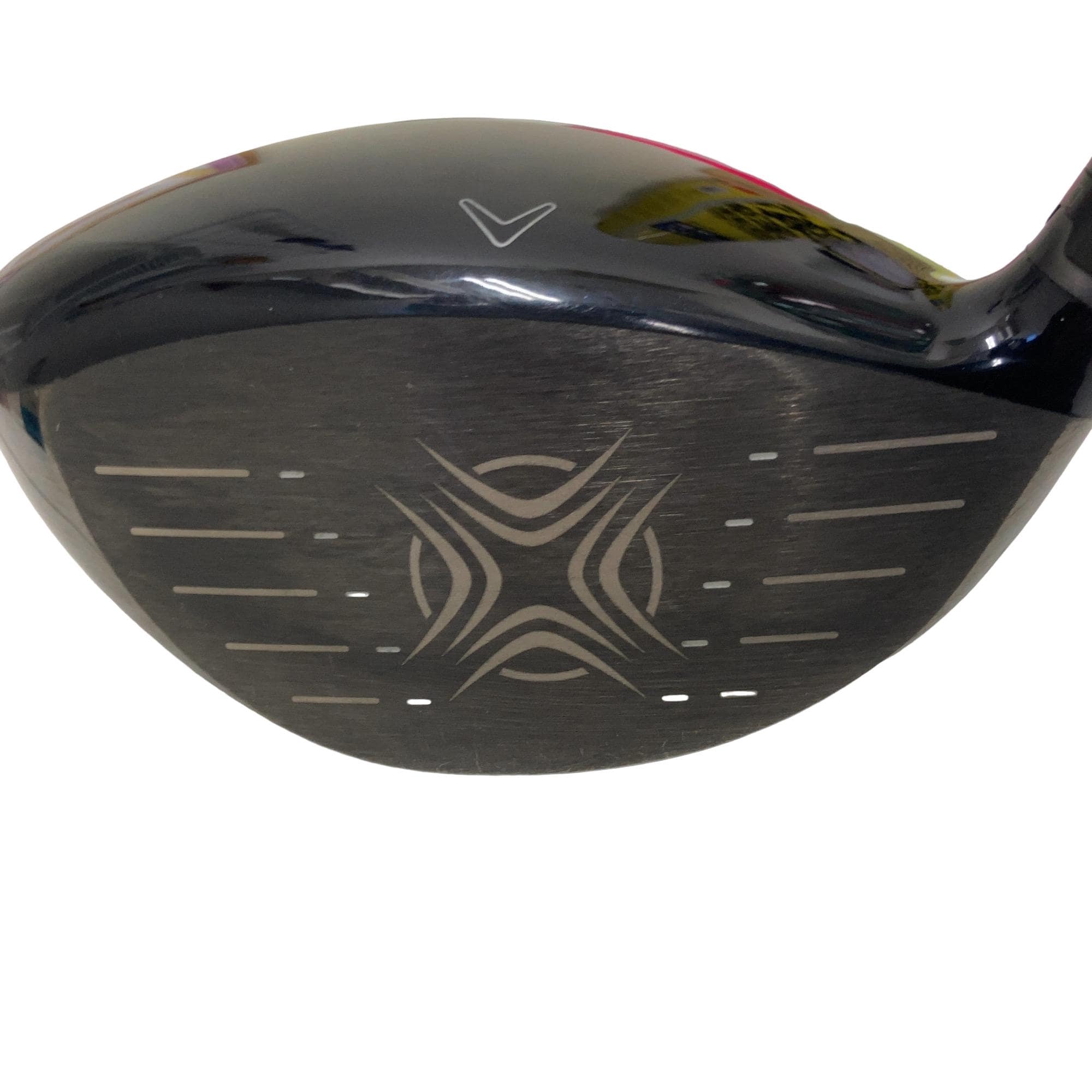 �f�q�d�`�s�@�a�h�f�@�a�d�q�s�g�`�i�Q�O�P�T�j�@�P�O�D�T°