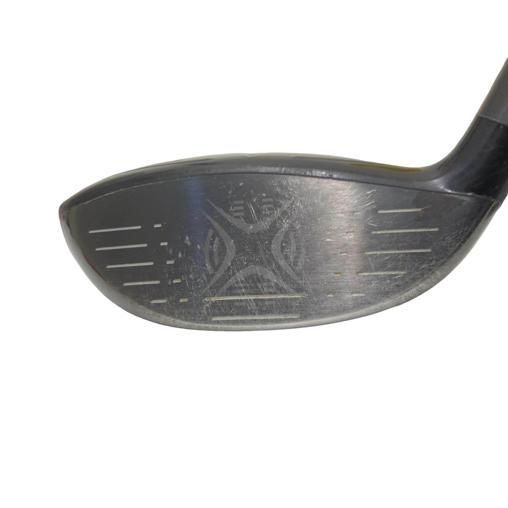 �q�n�f�t�d�@�r�s�`�q�@�T�v