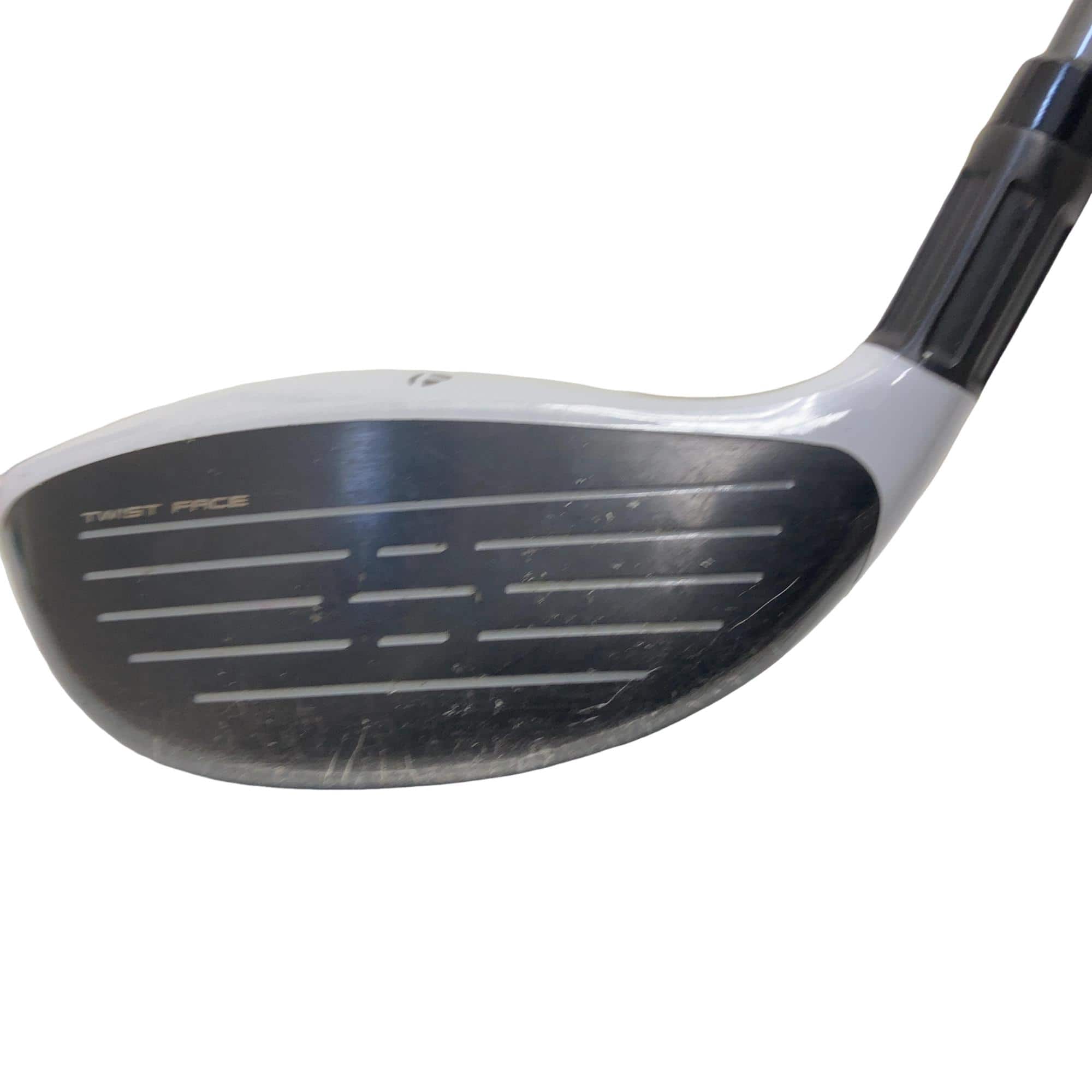 �r�h�l�@�l�`�w�@�R�v