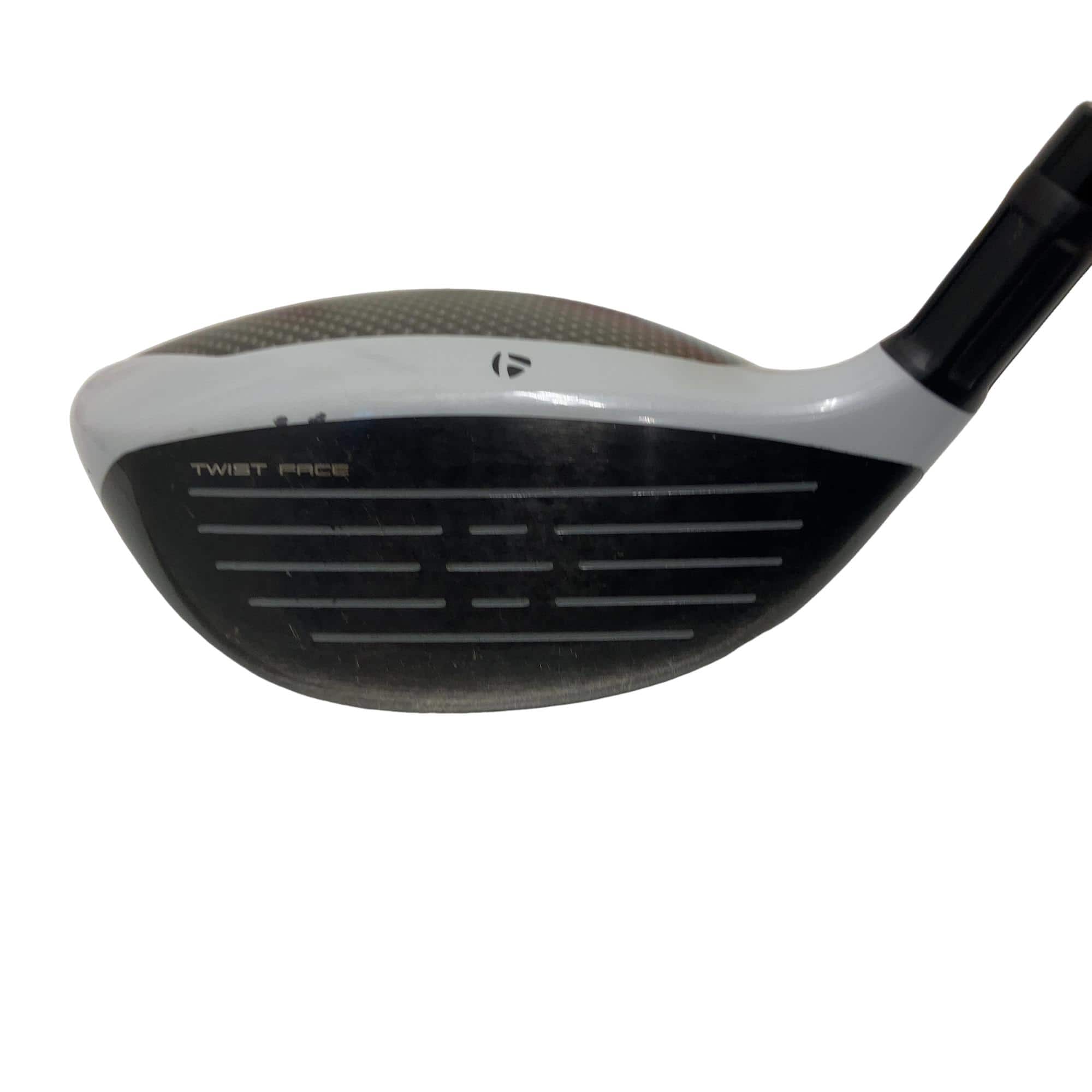 �r�h�l�@�l�`�w�@�R�v