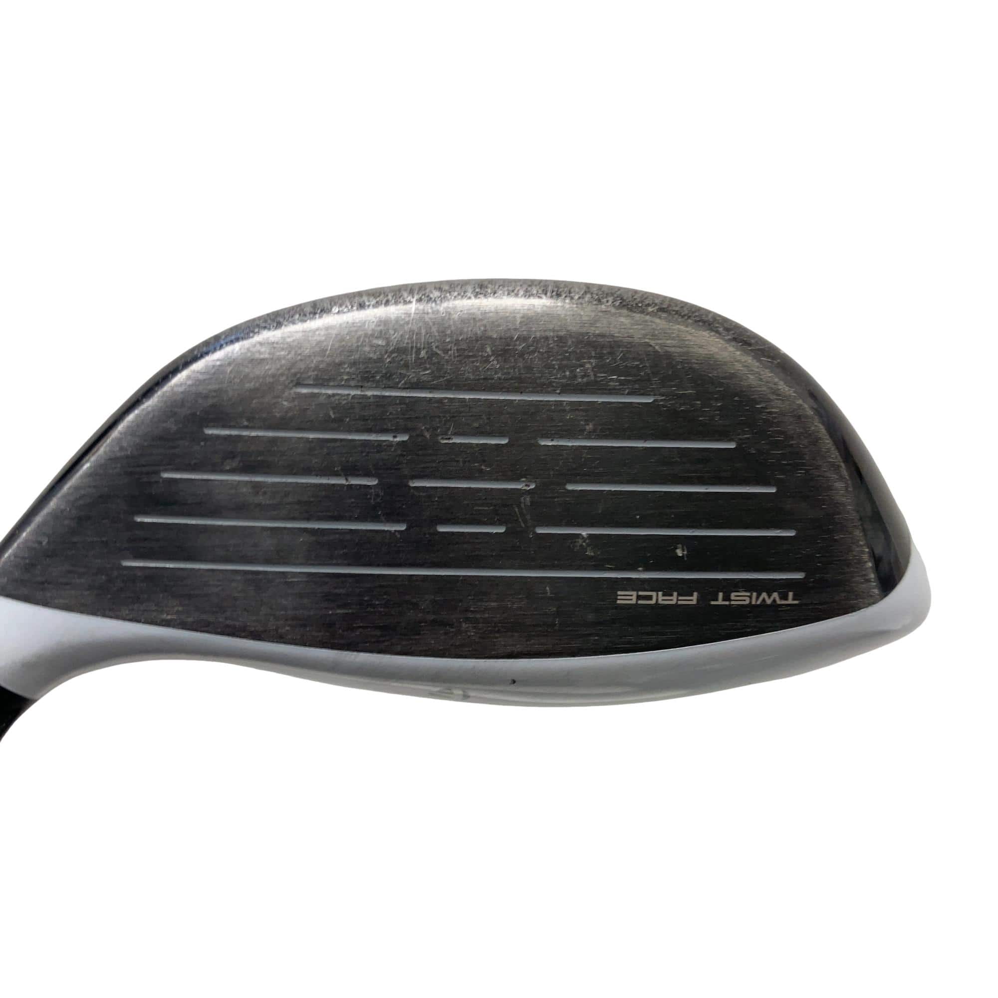 �r�h�l�@�l�`�w�@�T�v